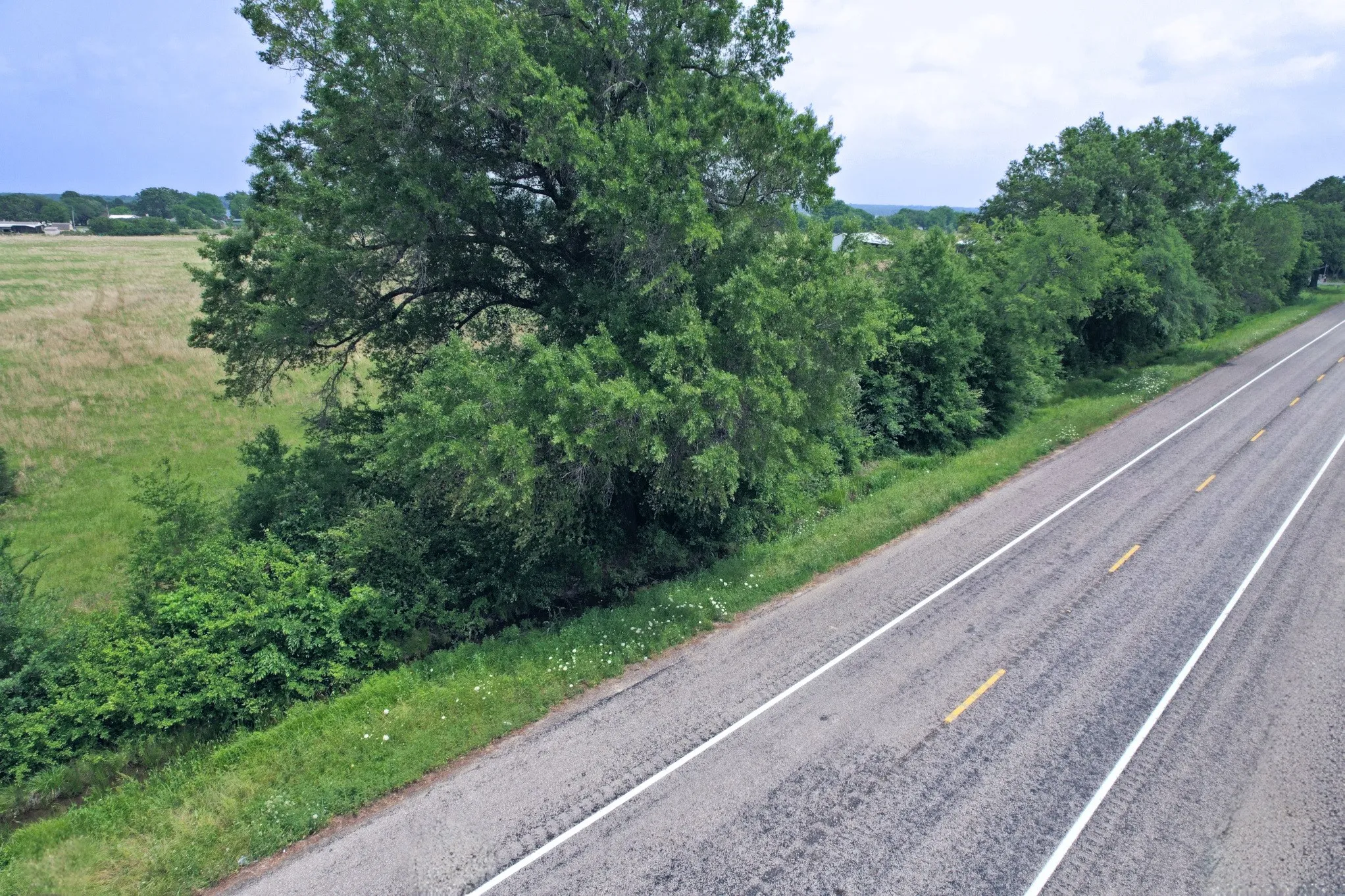 Unimproved Land For Sale in Wood County , 0000 W TX-154, Yantis, Texas 75497, 0, 0, Garage spaces, 0 Sqft, built in 0, mls#21250904, Real Estate Agent in Yantis, Homes For Sale in Wood county, Homes For Sale in Yantis, Realtor in Yantis Texas, Real Estate Brokerage Independent Realty Texas, Luminita Cordes Realtor