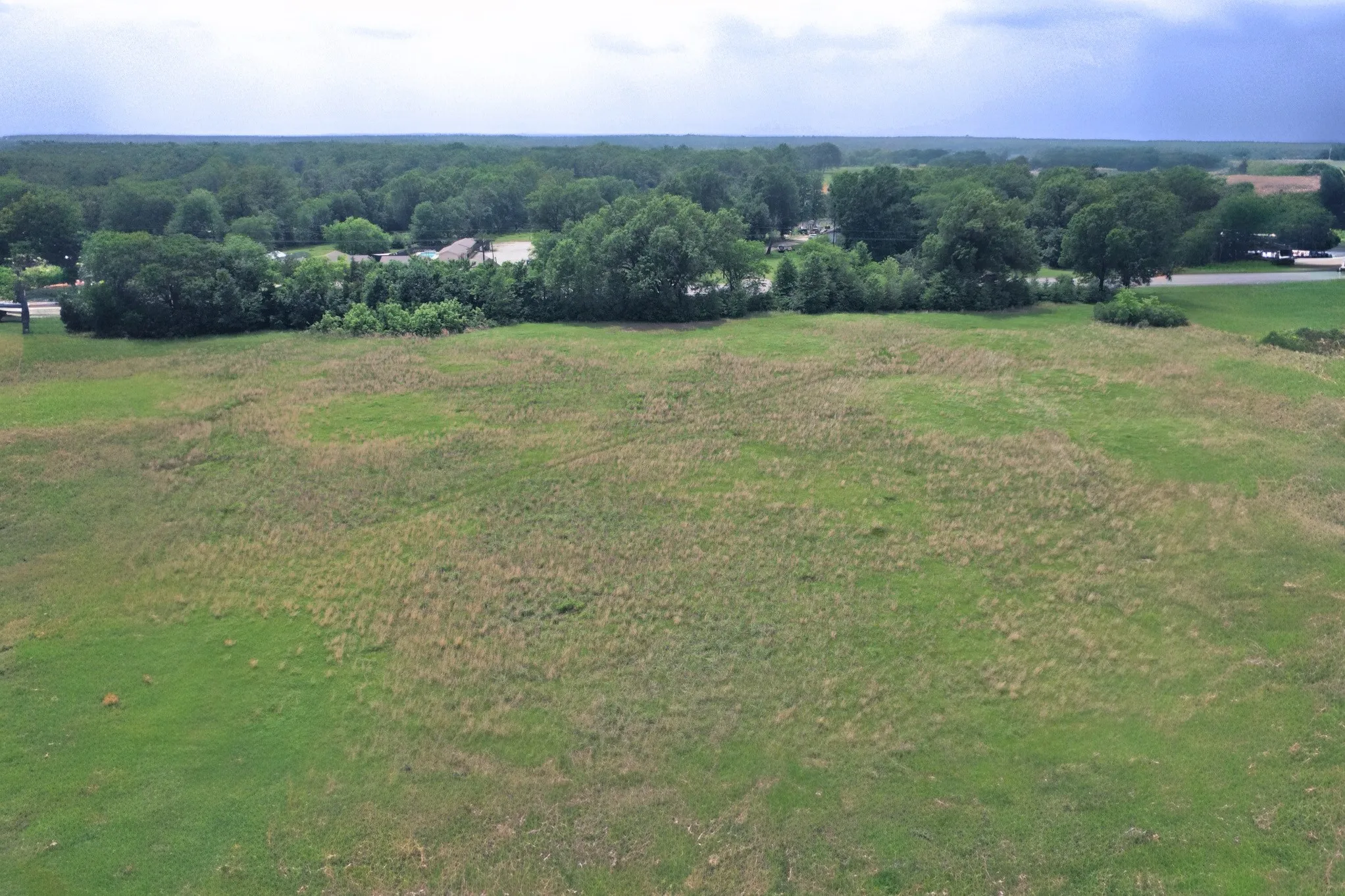 Unimproved Land For Sale in Wood County , 0000 W TX-154, Yantis, Texas 75497, 0, 0, Garage spaces, 0 Sqft, built in 0, mls#21250904, Real Estate Agent in Yantis, Homes For Sale in Wood county, Homes For Sale in Yantis, Realtor in Yantis Texas, Real Estate Brokerage Independent Realty Texas, Luminita Cordes Realtor