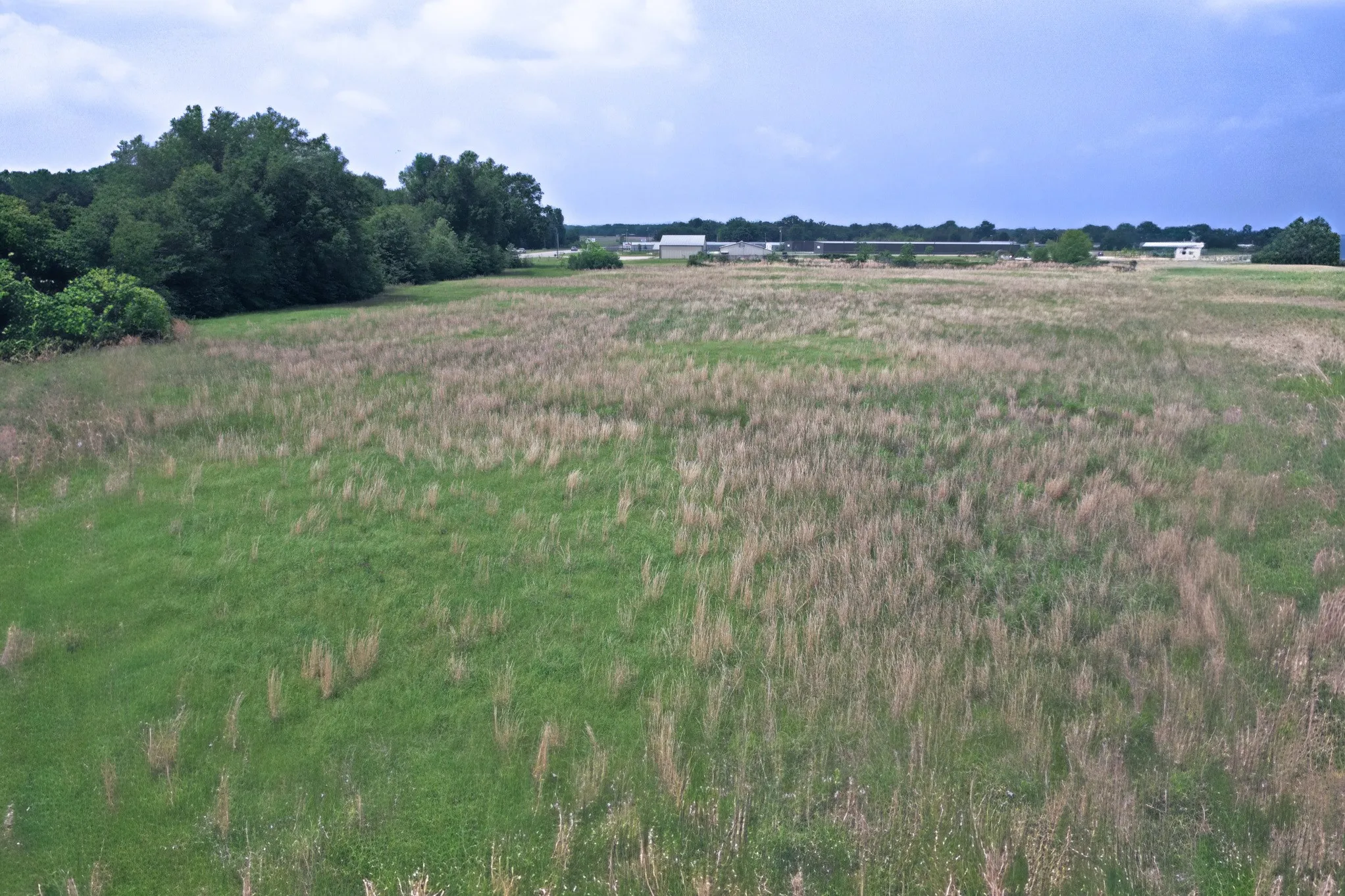 Unimproved Land For Sale in Wood County , 0000 W TX-154, Yantis, Texas 75497, 0, 0, Garage spaces, 0 Sqft, built in 0, mls#21250904, Real Estate Agent in Yantis, Homes For Sale in Wood county, Homes For Sale in Yantis, Realtor in Yantis Texas, Real Estate Brokerage Independent Realty Texas, Luminita Cordes Realtor