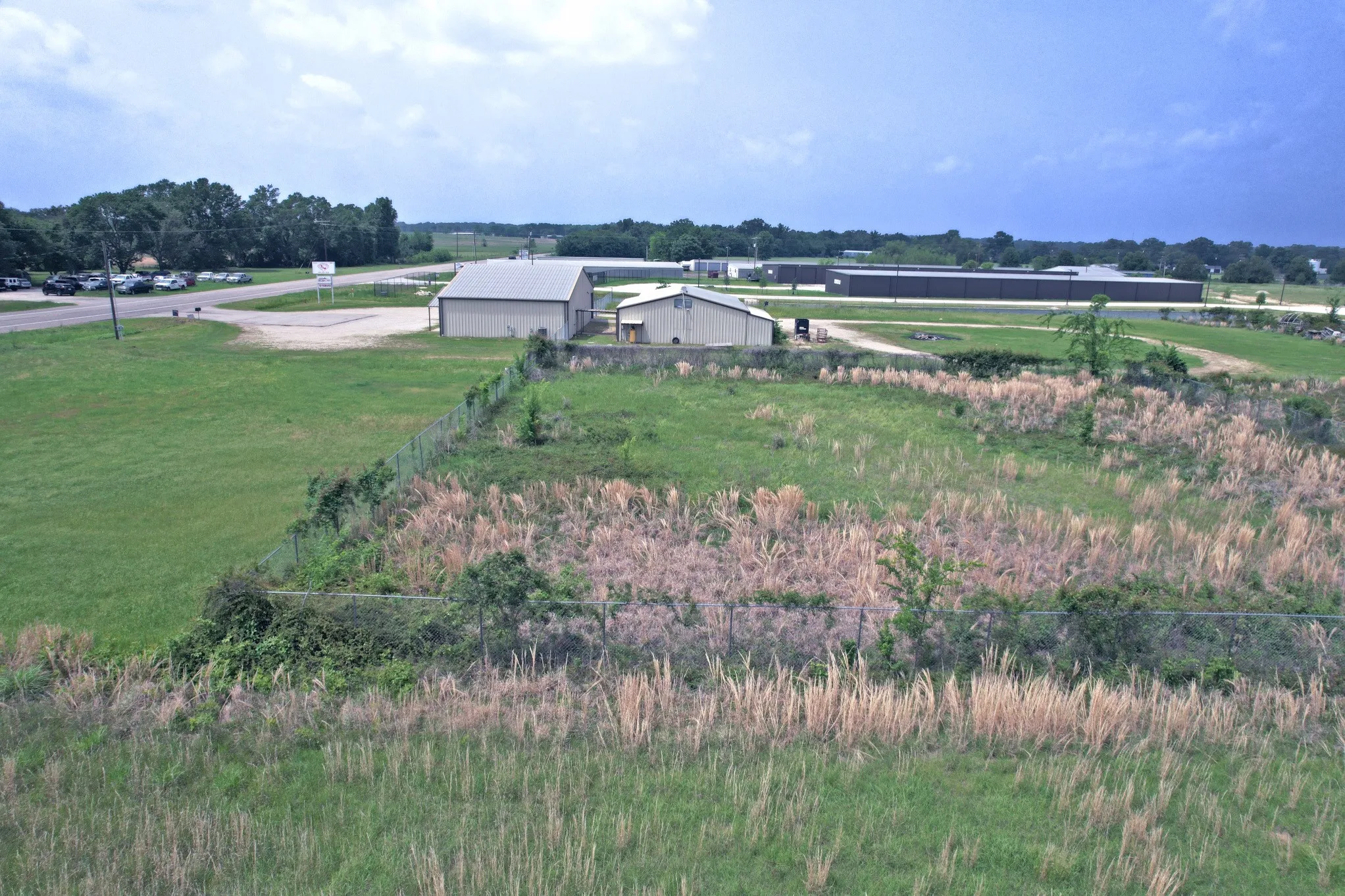 Unimproved Land For Sale in Wood County , 0000 W TX-154, Yantis, Texas 75497, 0, 0, Garage spaces, 0 Sqft, built in 0, mls#21250904, Real Estate Agent in Yantis, Homes For Sale in Wood county, Homes For Sale in Yantis, Realtor in Yantis Texas, Real Estate Brokerage Independent Realty Texas, Luminita Cordes Realtor