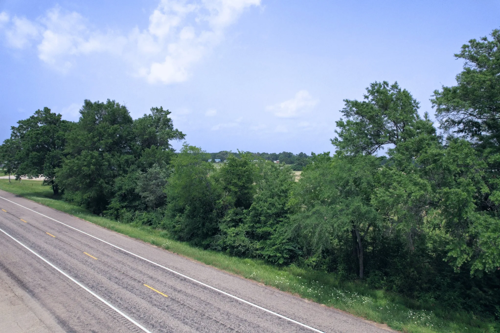 Unimproved Land For Sale in Wood County , 0000 W TX-154, Yantis, Texas 75497, 0, 0, Garage spaces, 0 Sqft, built in 0, mls#21250904, Real Estate Agent in Yantis, Homes For Sale in Wood county, Homes For Sale in Yantis, Realtor in Yantis Texas, Real Estate Brokerage Independent Realty Texas, Luminita Cordes Realtor