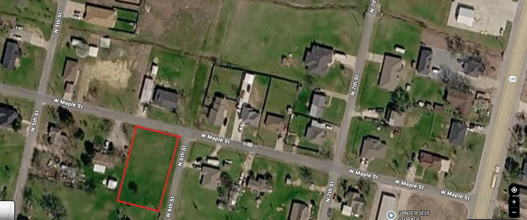 Unimproved Land For Sale in Grayson County , TBD W Maple Street Tract 1, Gunter, Texas 75058, 0, 0, Garage spaces, 0 Sqft, built in 0, mls#21255345, Real Estate Agent in Gunter, Homes For Sale in Grayson county, Homes For Sale in Gunter, Realtor in Gunter Texas, Real Estate Brokerage Independent Realty Texas, Luminita Cordes Realtor
