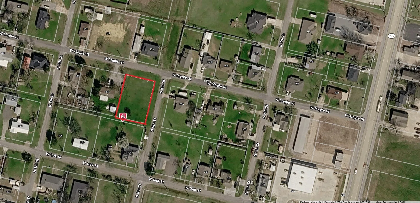 Unimproved Land For Sale in Grayson County , TBD W Maple Street Tract 1, Gunter, Texas 75058, 0, 0, Garage spaces, 0 Sqft, built in 0, mls#21255345, Real Estate Agent in Gunter, Homes For Sale in Grayson county, Homes For Sale in Gunter, Realtor in Gunter Texas, Real Estate Brokerage Independent Realty Texas, Luminita Cordes Realtor