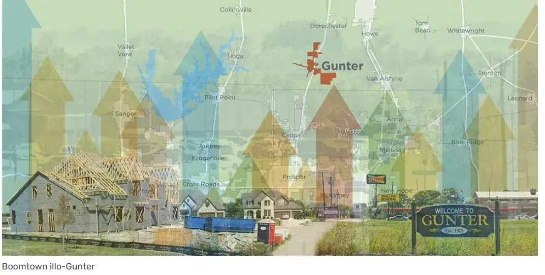 Unimproved Land For Sale in Grayson County , TBD W Maple Street Tract 1, Gunter, Texas 75058, 0, 0, Garage spaces, 0 Sqft, built in 0, mls#21255345, Real Estate Agent in Gunter, Homes For Sale in Grayson county, Homes For Sale in Gunter, Realtor in Gunter Texas, Real Estate Brokerage Independent Realty Texas, Luminita Cordes Realtor