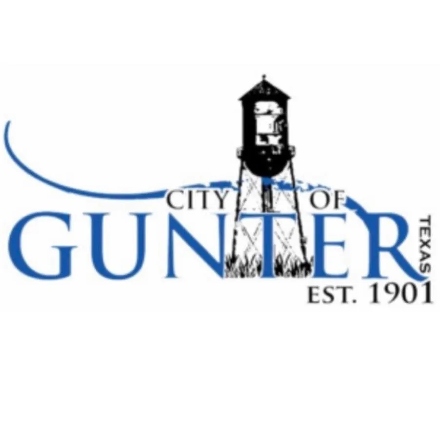 Unimproved Land For Sale in Grayson County , TBD W Maple Street Tract 1, Gunter, Texas 75058, 0, 0, Garage spaces, 0 Sqft, built in 0, mls#21255345, Real Estate Agent in Gunter, Homes For Sale in Grayson county, Homes For Sale in Gunter, Realtor in Gunter Texas, Real Estate Brokerage Independent Realty Texas, Luminita Cordes Realtor