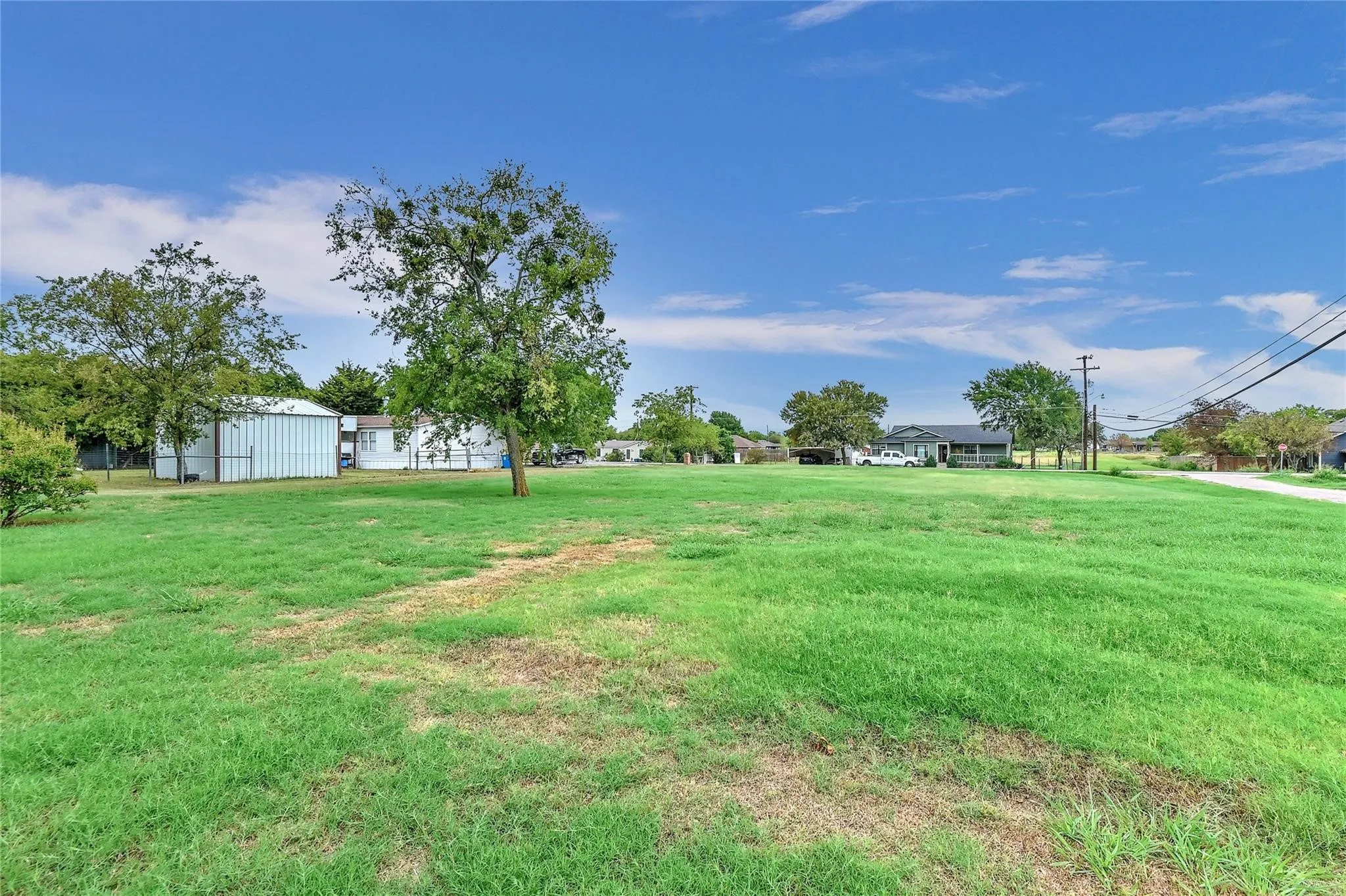 Unimproved Land For Sale in Grayson County , TBD W Maple Street Tract 1, Gunter, Texas 75058, 0, 0, Garage spaces, 0 Sqft, built in 0, mls#21255345, Real Estate Agent in Gunter, Homes For Sale in Grayson county, Homes For Sale in Gunter, Realtor in Gunter Texas, Real Estate Brokerage Independent Realty Texas, Luminita Cordes Realtor