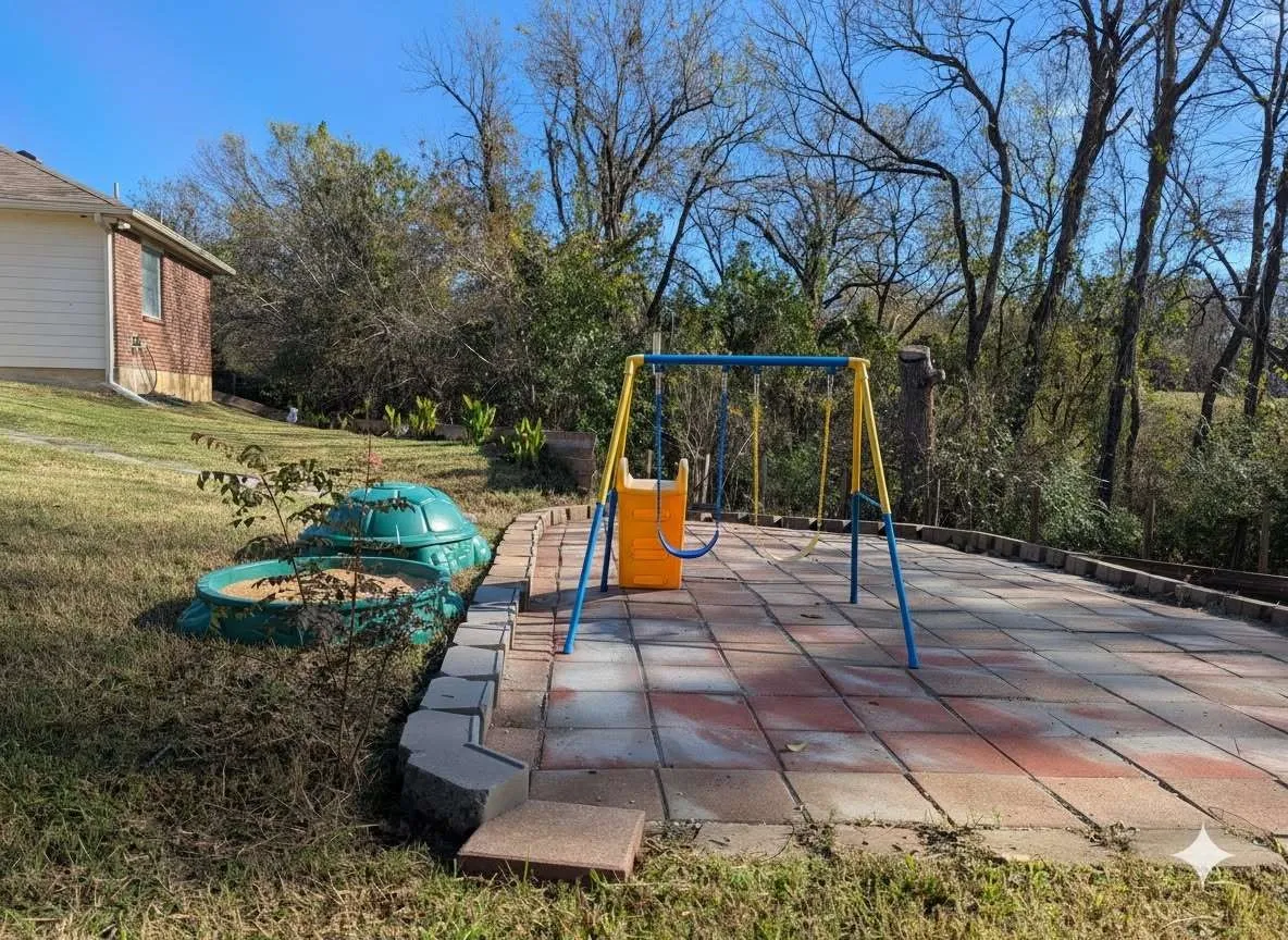 Single Family Residence For Sale in Collin County , 124 S Bending Oak Lane, Wylie, Texas 75098, 4 Bedroom, 2 Bathroom, 2 Garage spaces, 2,012 Sqft, built in 2001, Price $389,000, mls#21255370, Real Estate Agent in Wylie, Homes For Sale in Collin county, Homes For Sale in Wylie, Realtor in Wylie Texas, Real Estate Brokerage Independent Realty Texas, Luminita Cordes Realtor