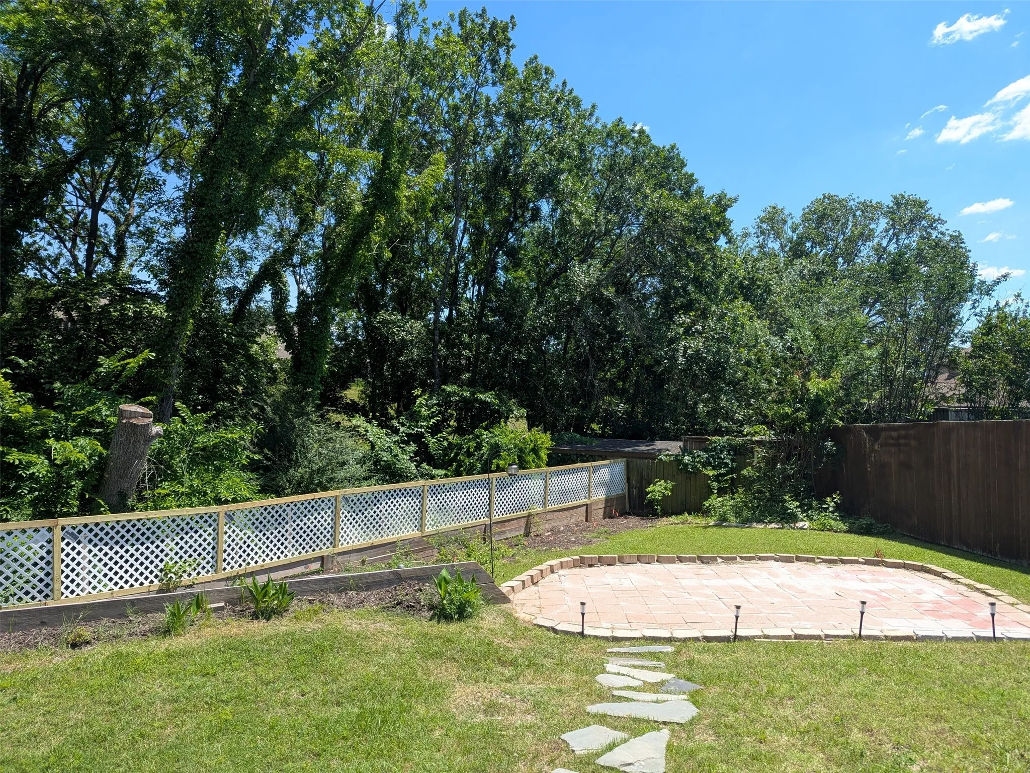 Single Family Residence For Sale in Collin County , 124 S Bending Oak Lane, Wylie, Texas 75098, 4 Bedroom, 2 Bathroom, 2 Garage spaces, 2,012 Sqft, built in 2001, Price $389,000, mls#21255370, Real Estate Agent in Wylie, Homes For Sale in Collin county, Homes For Sale in Wylie, Realtor in Wylie Texas, Real Estate Brokerage Independent Realty Texas, Luminita Cordes Realtor