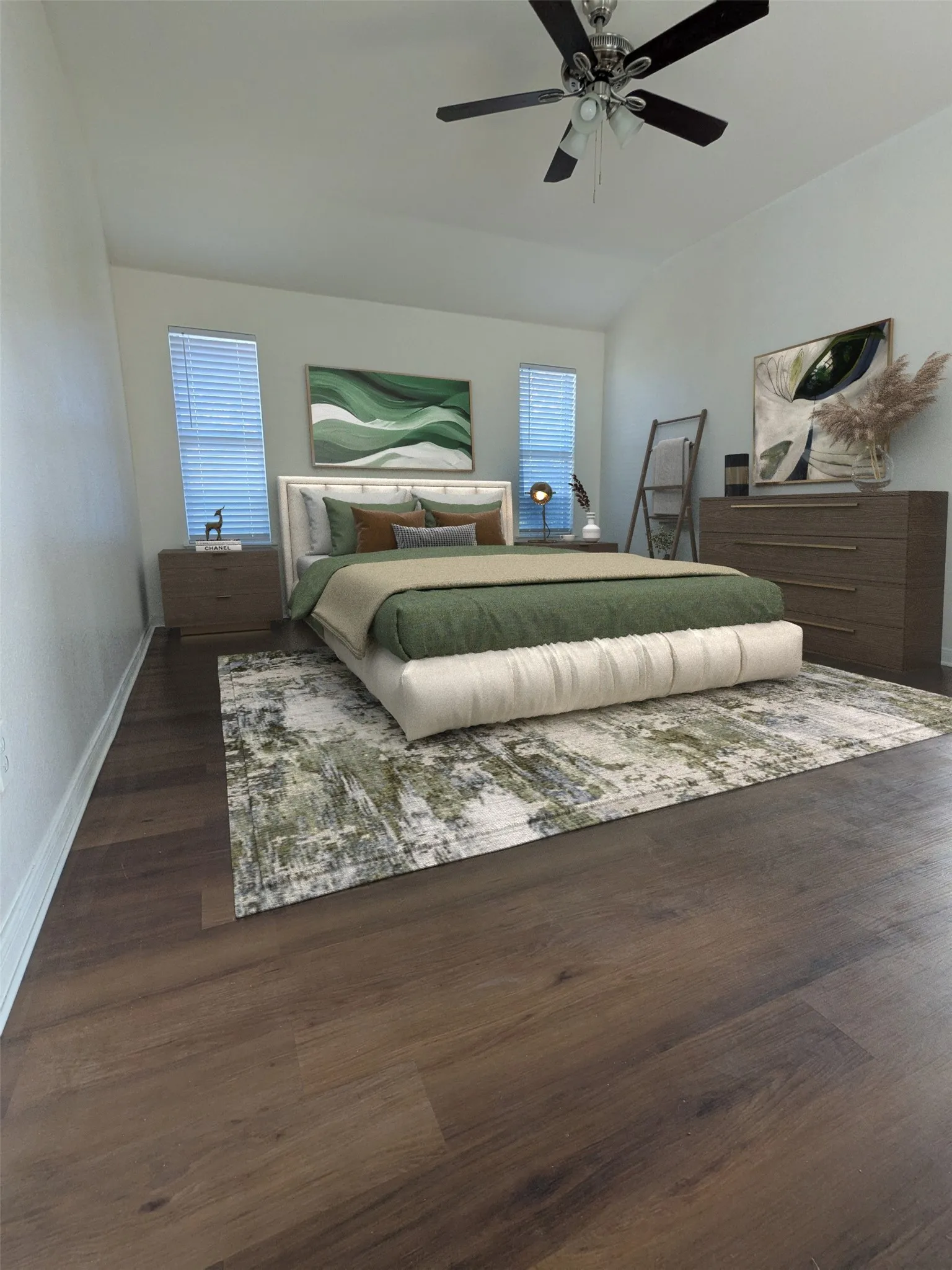 Single Family Residence For Sale in Collin County , 124 S Bending Oak Lane, Wylie, Texas 75098, 4 Bedroom, 2 Bathroom, 2 Garage spaces, 2,012 Sqft, built in 2001, Price $389,000, mls#21255370, Real Estate Agent in Wylie, Homes For Sale in Collin county, Homes For Sale in Wylie, Realtor in Wylie Texas, Real Estate Brokerage Independent Realty Texas, Luminita Cordes Realtor