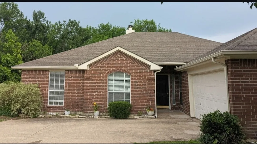 Single Family Residence For Sale in Collin County , 124 S Bending Oak Lane, Wylie, Texas 75098, 4 Bedroom, 2 Bathroom, 2 Garage spaces, 2,012 Sqft, built in 2001, Price $389,000, mls#21255370, Real Estate Agent in Wylie, Homes For Sale in Collin county, Homes For Sale in Wylie, Realtor in Wylie Texas, Real Estate Brokerage Independent Realty Texas, Luminita Cordes Realtor