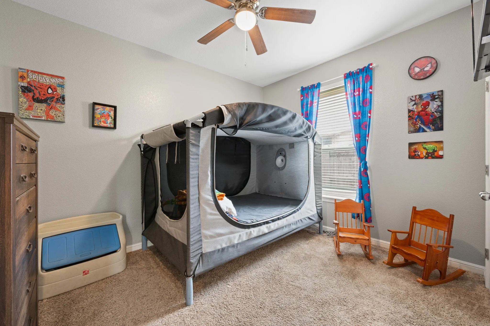 Single Family Residence For Sale in Johnson County , 1617 Spencer Lane, Cleburne, Texas 76033, 3 Bedroom, 3 Bathroom, 2 Garage spaces, 1,848 Sqft, built in 2005, mls#21252402, Real Estate Agent in Cleburne, Homes For Sale in Johnson county, Homes For Sale in Cleburne, Realtor in Cleburne Texas, Real Estate Brokerage Independent Realty Texas, Luminita Cordes Realtor