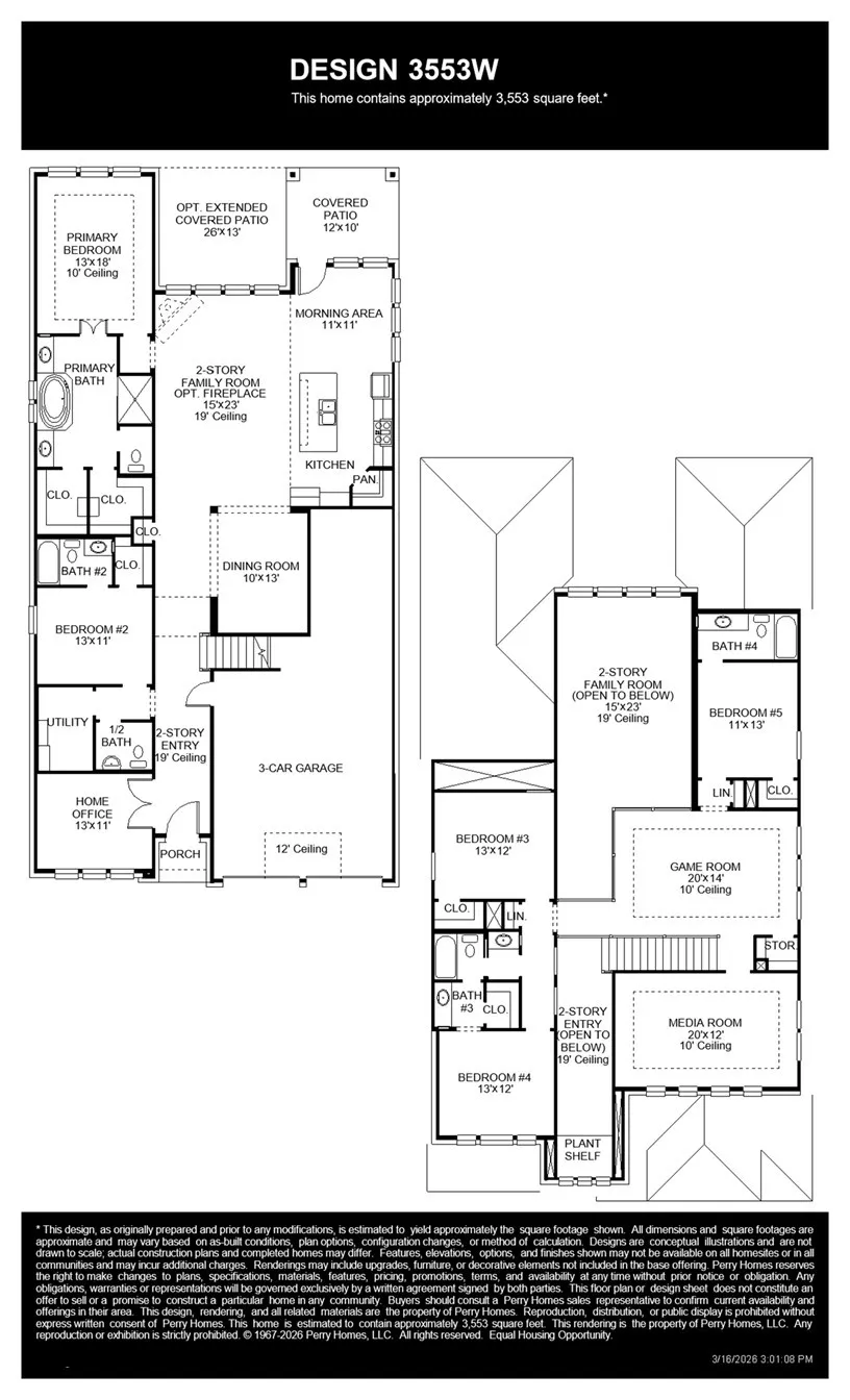 Single Family Residence For Sale in Collin County , 2221 Junction Drive, Celina, Texas 75009, 5 Bedroom, 5 Bathroom, 3 Garage spaces, 3,553 Sqft, built in 2026, New Construction - Incomplete, mls#21255385, Real Estate Agent in Celina, Homes For Sale in Collin county, Homes For Sale in Celina, Realtor in Celina Texas, Real Estate Brokerage Independent Realty Texas, Luminita Cordes Realtor