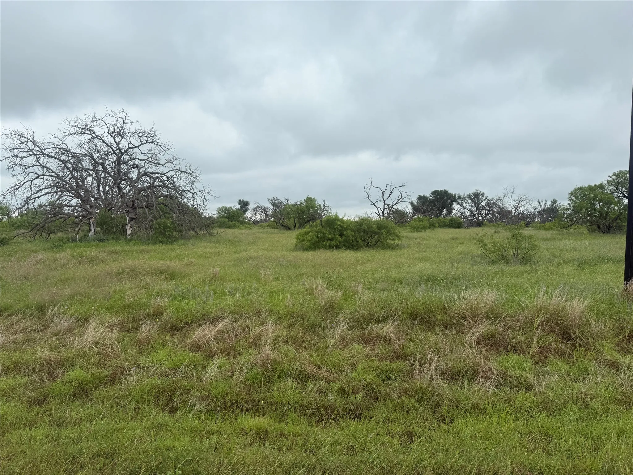 Unimproved Land For Sale in Brown County , TBD779 Feather Bay Drive, Brownwood, Texas 76801, 0, 0, Garage spaces, 0 Sqft, built in 0, mls#21253021, Real Estate Agent in Brownwood, Homes For Sale in Brown county, Homes For Sale in Brownwood, Realtor in Brownwood Texas, Real Estate Brokerage Independent Realty Texas, Luminita Cordes Realtor