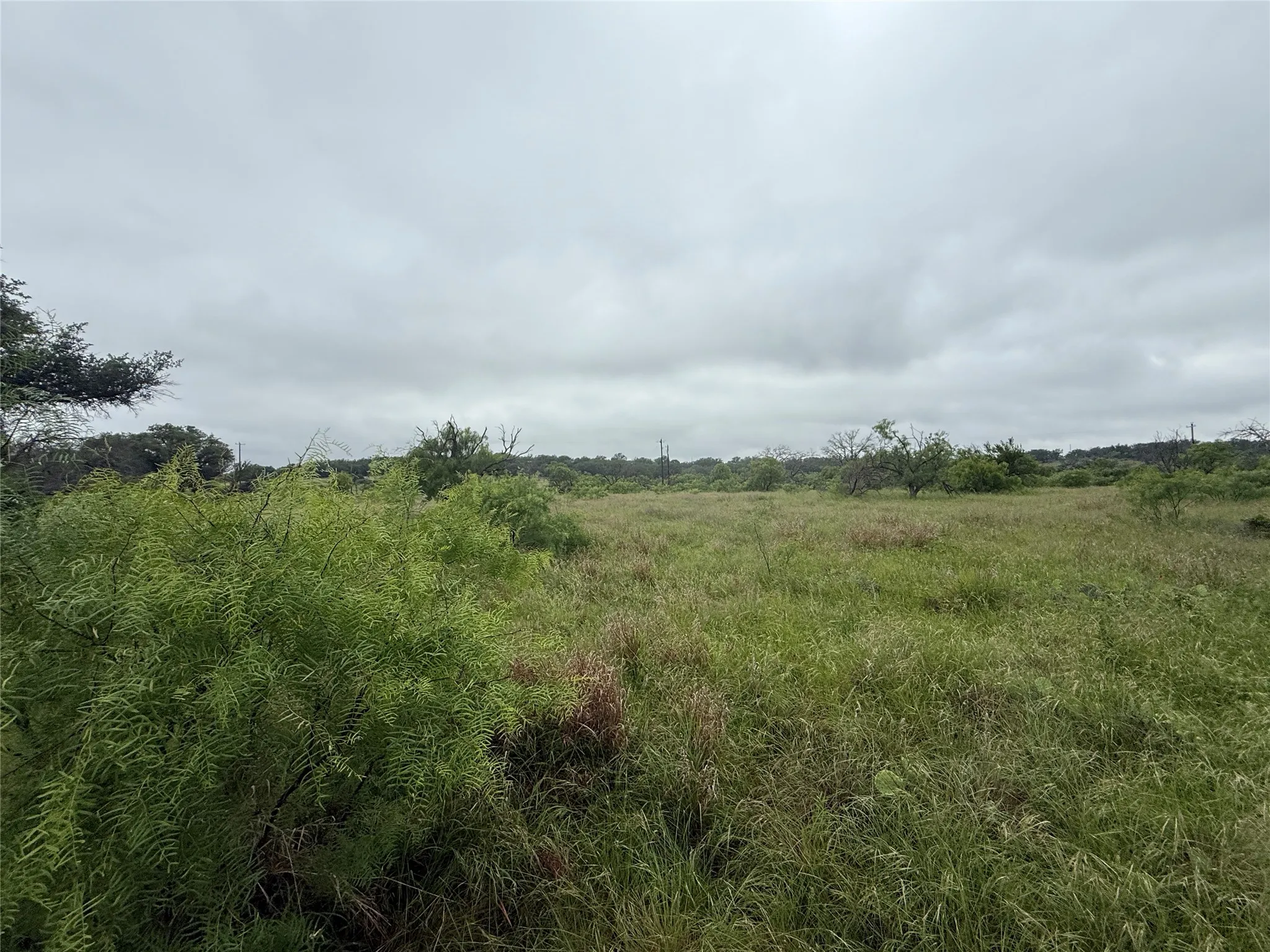 Unimproved Land For Sale in Brown County , TBD779 Feather Bay Drive, Brownwood, Texas 76801, 0, 0, Garage spaces, 0 Sqft, built in 0, mls#21253021, Real Estate Agent in Brownwood, Homes For Sale in Brown county, Homes For Sale in Brownwood, Realtor in Brownwood Texas, Real Estate Brokerage Independent Realty Texas, Luminita Cordes Realtor