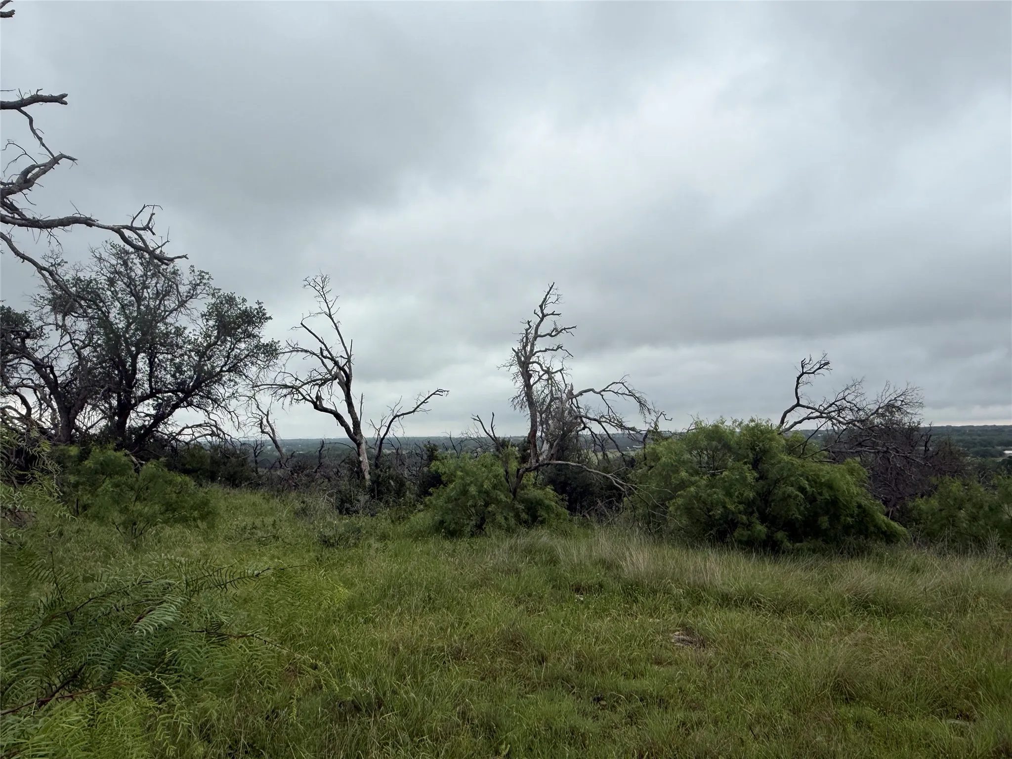 Unimproved Land For Sale in Brown County , TBD779 Feather Bay Drive, Brownwood, Texas 76801, 0, 0, Garage spaces, 0 Sqft, built in 0, mls#21253021, Real Estate Agent in Brownwood, Homes For Sale in Brown county, Homes For Sale in Brownwood, Realtor in Brownwood Texas, Real Estate Brokerage Independent Realty Texas, Luminita Cordes Realtor