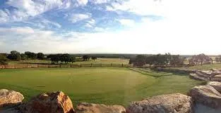 Unimproved Land For Sale in Brown County , TBD779 Feather Bay Drive, Brownwood, Texas 76801, 0, 0, Garage spaces, 0 Sqft, built in 0, mls#21253021, Real Estate Agent in Brownwood, Homes For Sale in Brown county, Homes For Sale in Brownwood, Realtor in Brownwood Texas, Real Estate Brokerage Independent Realty Texas, Luminita Cordes Realtor