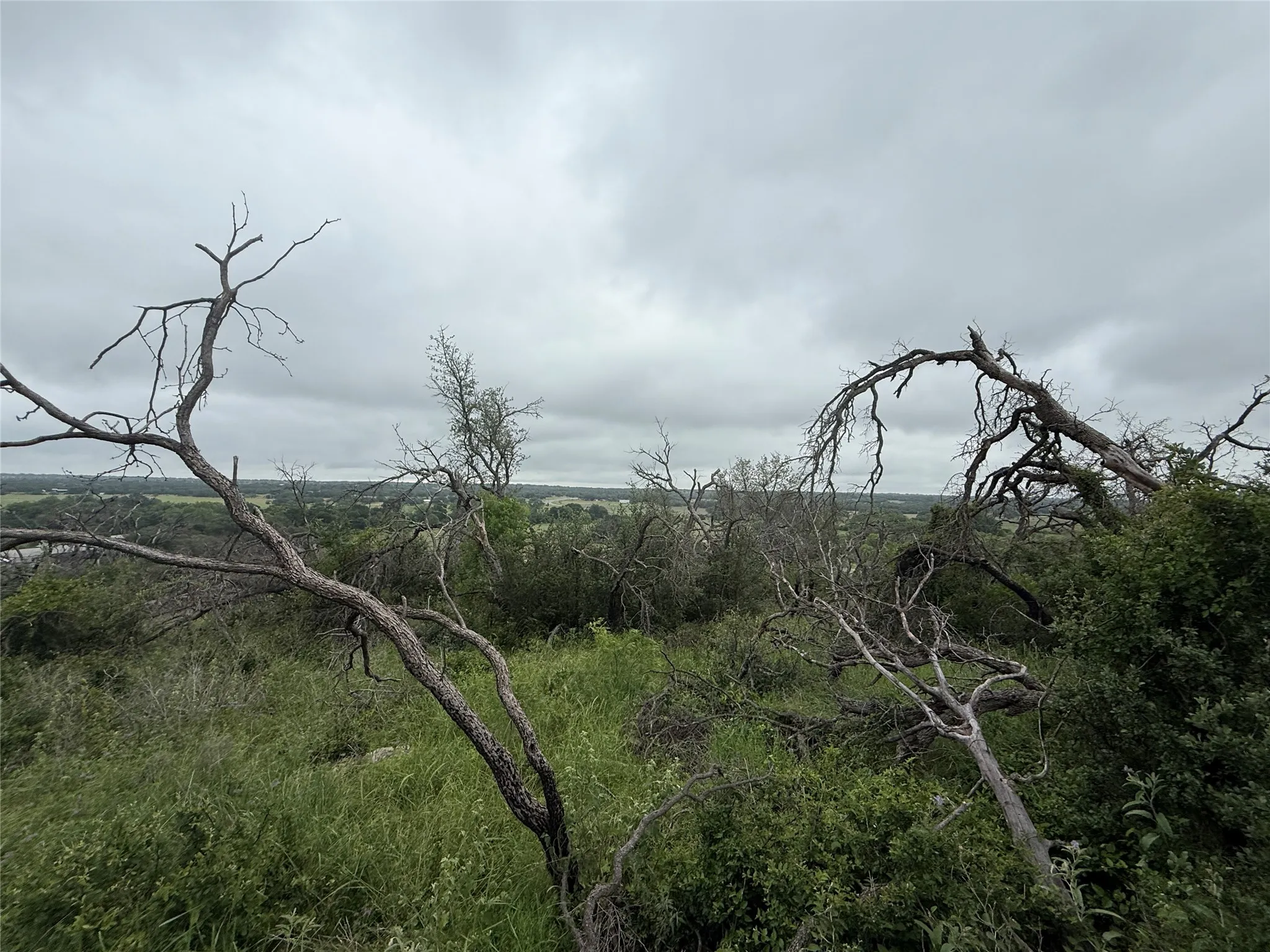 Unimproved Land For Sale in Brown County , TBD779 Feather Bay Drive, Brownwood, Texas 76801, 0, 0, Garage spaces, 0 Sqft, built in 0, mls#21253021, Real Estate Agent in Brownwood, Homes For Sale in Brown county, Homes For Sale in Brownwood, Realtor in Brownwood Texas, Real Estate Brokerage Independent Realty Texas, Luminita Cordes Realtor