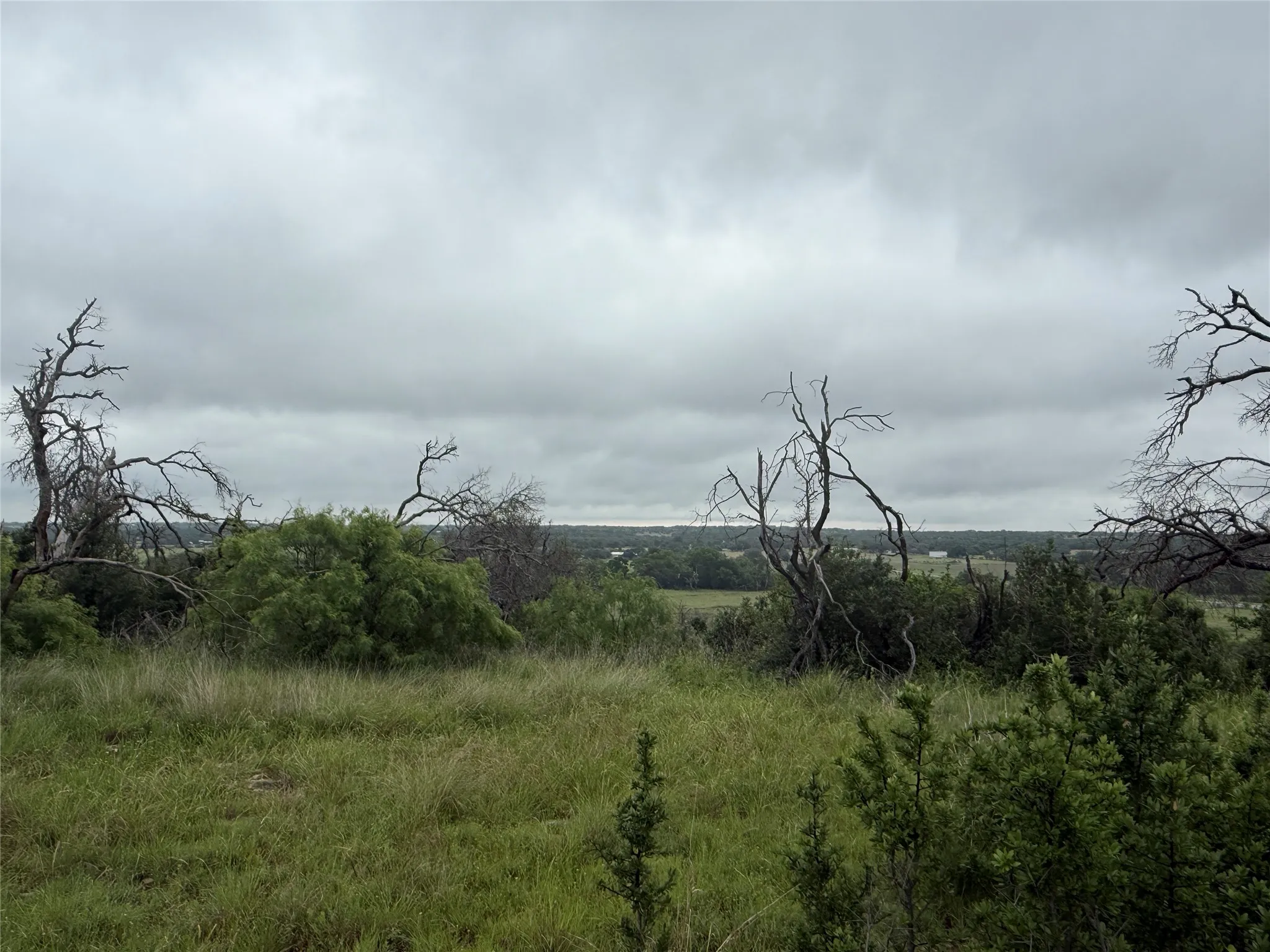 Unimproved Land For Sale in Brown County , TBD779 Feather Bay Drive, Brownwood, Texas 76801, 0, 0, Garage spaces, 0 Sqft, built in 0, mls#21253021, Real Estate Agent in Brownwood, Homes For Sale in Brown county, Homes For Sale in Brownwood, Realtor in Brownwood Texas, Real Estate Brokerage Independent Realty Texas, Luminita Cordes Realtor
