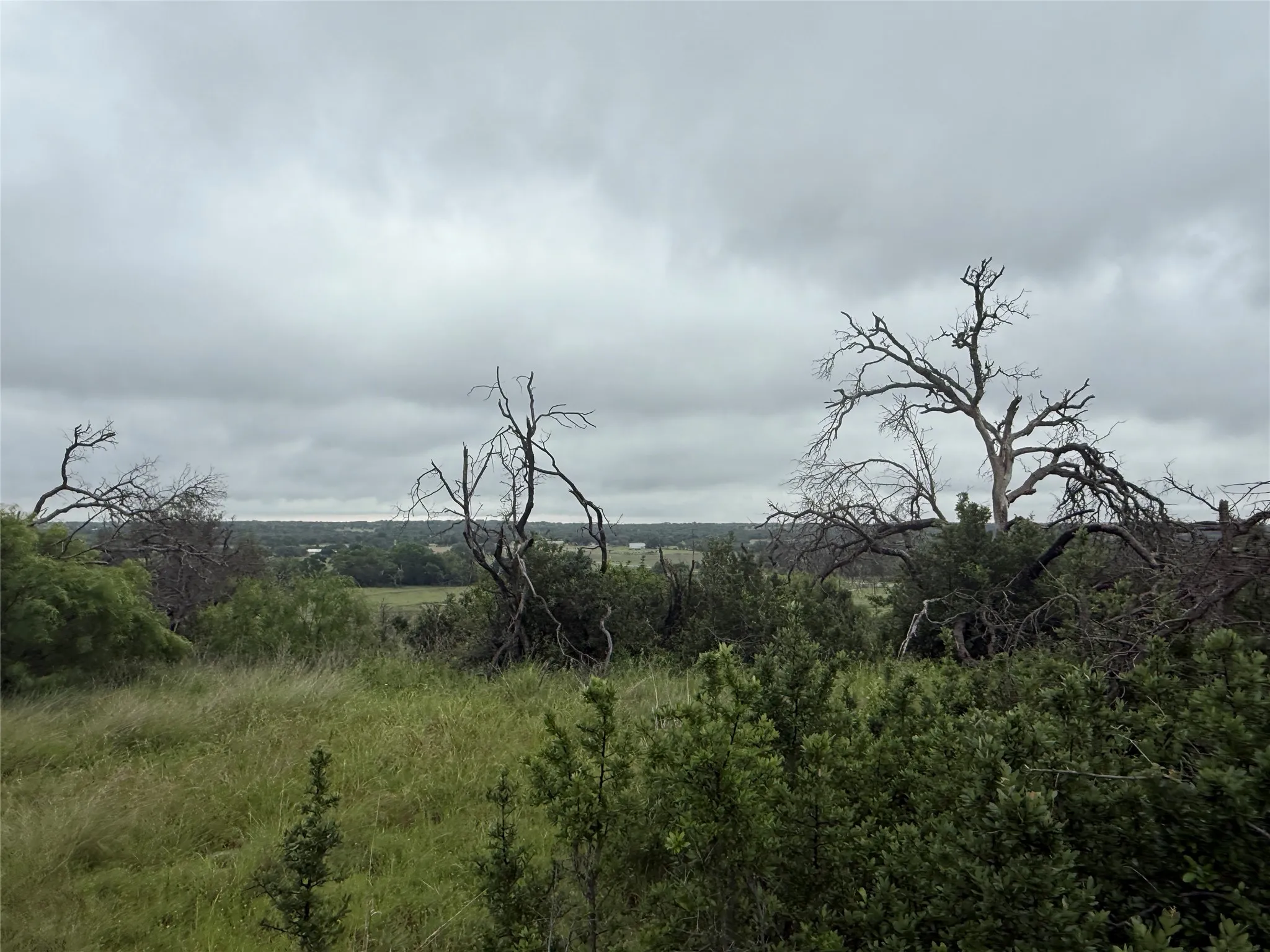 Unimproved Land For Sale in Brown County , TBD779 Feather Bay Drive, Brownwood, Texas 76801, 0, 0, Garage spaces, 0 Sqft, built in 0, mls#21253021, Real Estate Agent in Brownwood, Homes For Sale in Brown county, Homes For Sale in Brownwood, Realtor in Brownwood Texas, Real Estate Brokerage Independent Realty Texas, Luminita Cordes Realtor