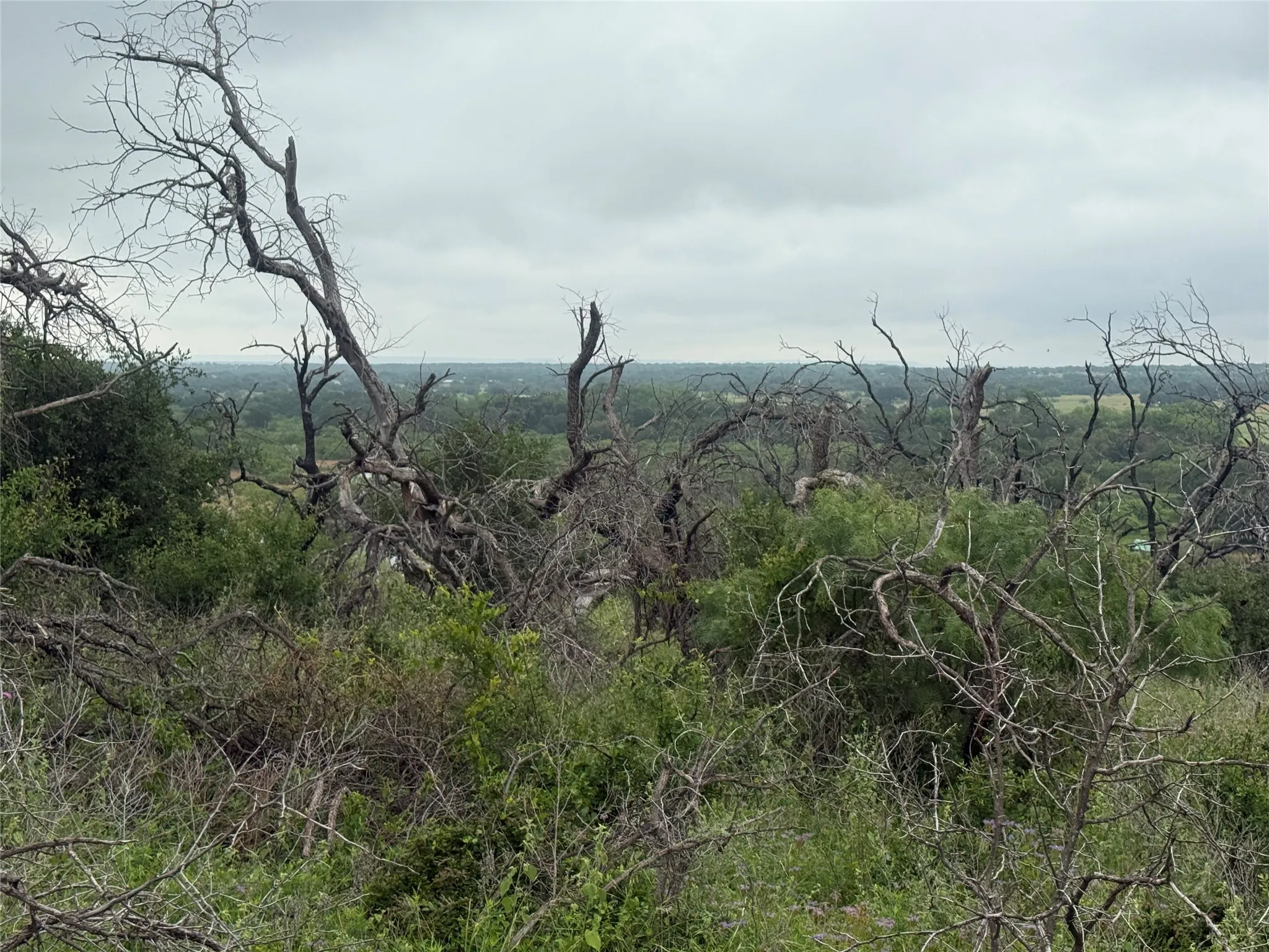 Unimproved Land For Sale in Brown County , TBD779 Feather Bay Drive, Brownwood, Texas 76801, 0, 0, Garage spaces, 0 Sqft, built in 0, mls#21253021, Real Estate Agent in Brownwood, Homes For Sale in Brown county, Homes For Sale in Brownwood, Realtor in Brownwood Texas, Real Estate Brokerage Independent Realty Texas, Luminita Cordes Realtor