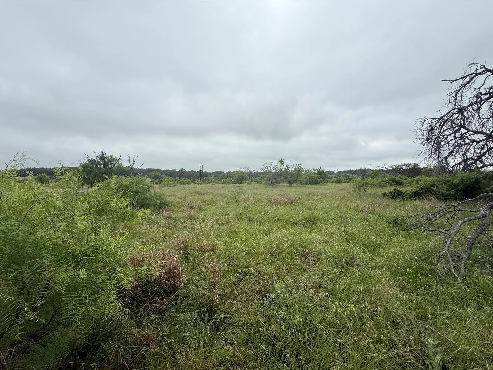 Unimproved Land For Sale in Brown County , TBD779 Feather Bay Drive, Brownwood, Texas 76801, 0, 0, Garage spaces, 0 Sqft, built in 0, mls#21253021, Real Estate Agent in Brownwood, Homes For Sale in Brown county, Homes For Sale in Brownwood, Realtor in Brownwood Texas, Real Estate Brokerage Independent Realty Texas, Luminita Cordes Realtor