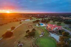 Unimproved Land For Sale in Brown County , TBD779 Feather Bay Drive, Brownwood, Texas 76801, 0, 0, Garage spaces, 0 Sqft, built in 0, mls#21253021, Real Estate Agent in Brownwood, Homes For Sale in Brown county, Homes For Sale in Brownwood, Realtor in Brownwood Texas, Real Estate Brokerage Independent Realty Texas, Luminita Cordes Realtor