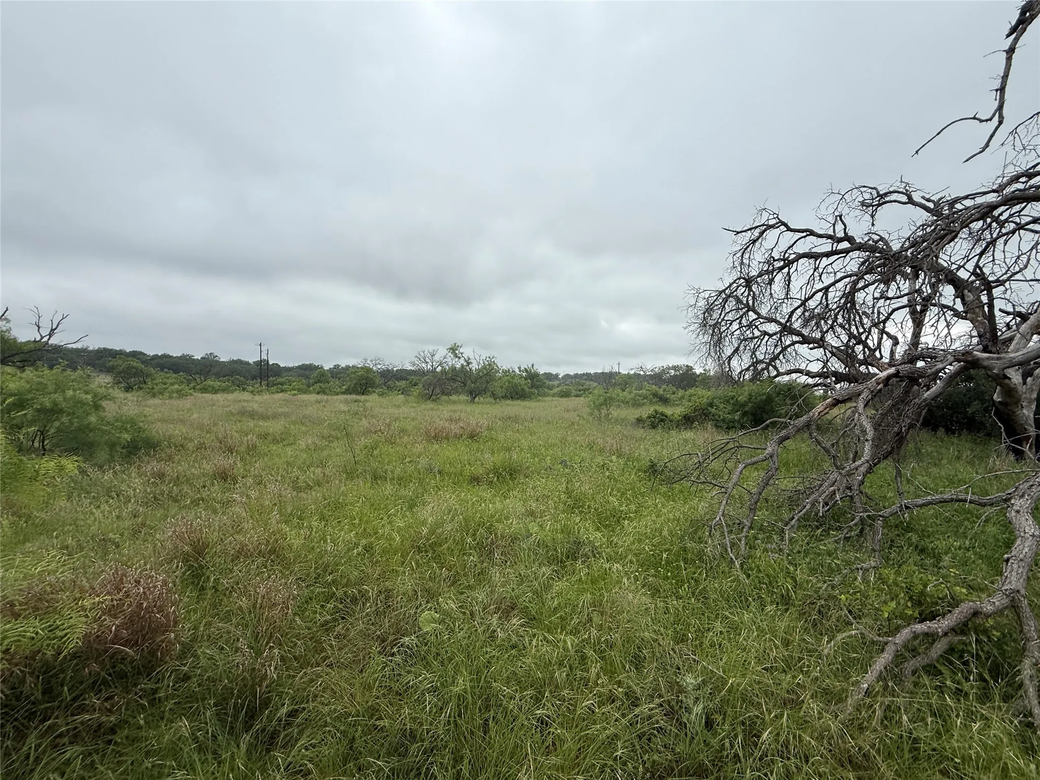 Unimproved Land For Sale in Brown County , TBD779 Feather Bay Drive, Brownwood, Texas 76801, 0, 0, Garage spaces, 0 Sqft, built in 0, mls#21253021, Real Estate Agent in Brownwood, Homes For Sale in Brown county, Homes For Sale in Brownwood, Realtor in Brownwood Texas, Real Estate Brokerage Independent Realty Texas, Luminita Cordes Realtor