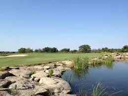 Unimproved Land For Sale in Brown County , TBD779 Feather Bay Drive, Brownwood, Texas 76801, 0, 0, Garage spaces, 0 Sqft, built in 0, mls#21253021, Real Estate Agent in Brownwood, Homes For Sale in Brown county, Homes For Sale in Brownwood, Realtor in Brownwood Texas, Real Estate Brokerage Independent Realty Texas, Luminita Cordes Realtor