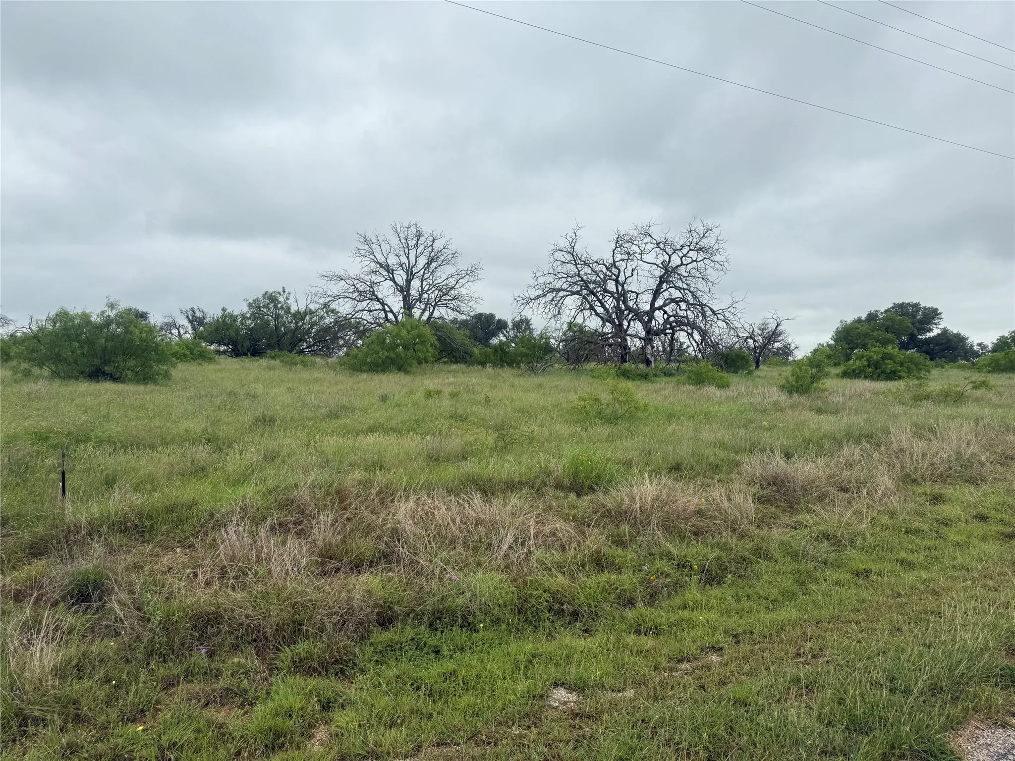 Unimproved Land For Sale in Brown County , TBD779 Feather Bay Drive, Brownwood, Texas 76801, 0, 0, Garage spaces, 0 Sqft, built in 0, mls#21253021, Real Estate Agent in Brownwood, Homes For Sale in Brown county, Homes For Sale in Brownwood, Realtor in Brownwood Texas, Real Estate Brokerage Independent Realty Texas, Luminita Cordes Realtor