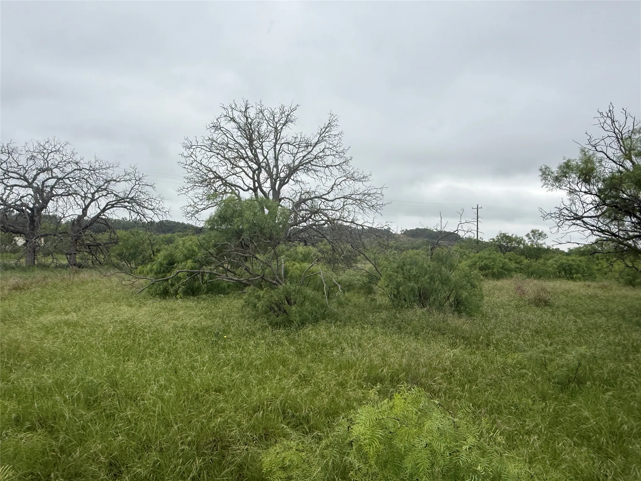 Unimproved Land For Sale in Brown County , TBD779 Feather Bay Drive, Brownwood, Texas 76801, 0, 0, Garage spaces, 0 Sqft, built in 0, mls#21253021, Real Estate Agent in Brownwood, Homes For Sale in Brown county, Homes For Sale in Brownwood, Realtor in Brownwood Texas, Real Estate Brokerage Independent Realty Texas, Luminita Cordes Realtor