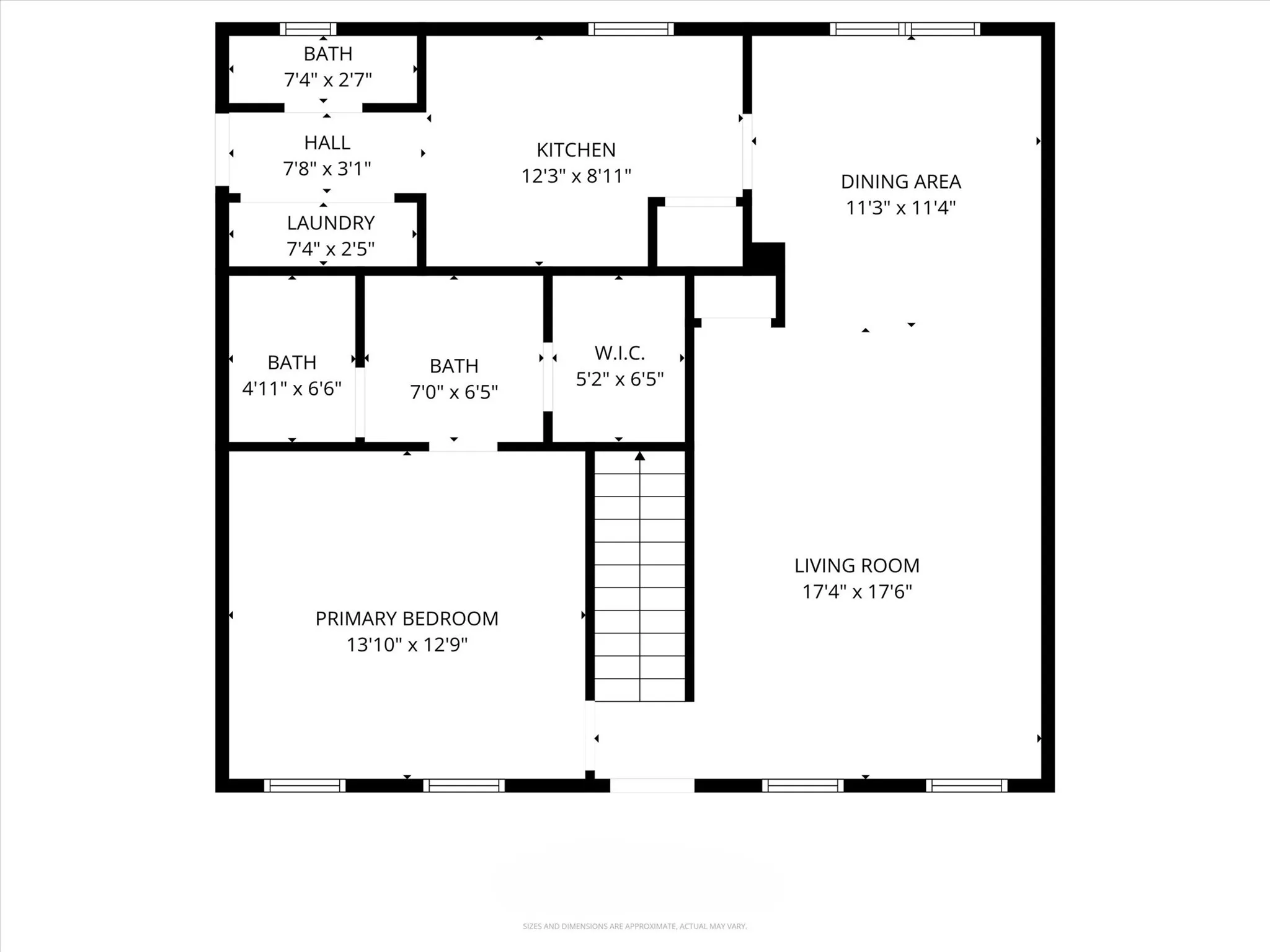 Single Family Residence For Sale in Kaufman County , 1284 County Road 101, Kaufman, Texas 75142, 3 Bedroom, 3 Bathroom, Garage spaces, 1,683 Sqft, built in 2005, Preowned, mls#21254591, Real Estate Agent in Kaufman, Homes For Sale in Kaufman county, Homes For Sale in Kaufman, Realtor in Kaufman Texas, Real Estate Brokerage Independent Realty Texas, Luminita Cordes Realtor