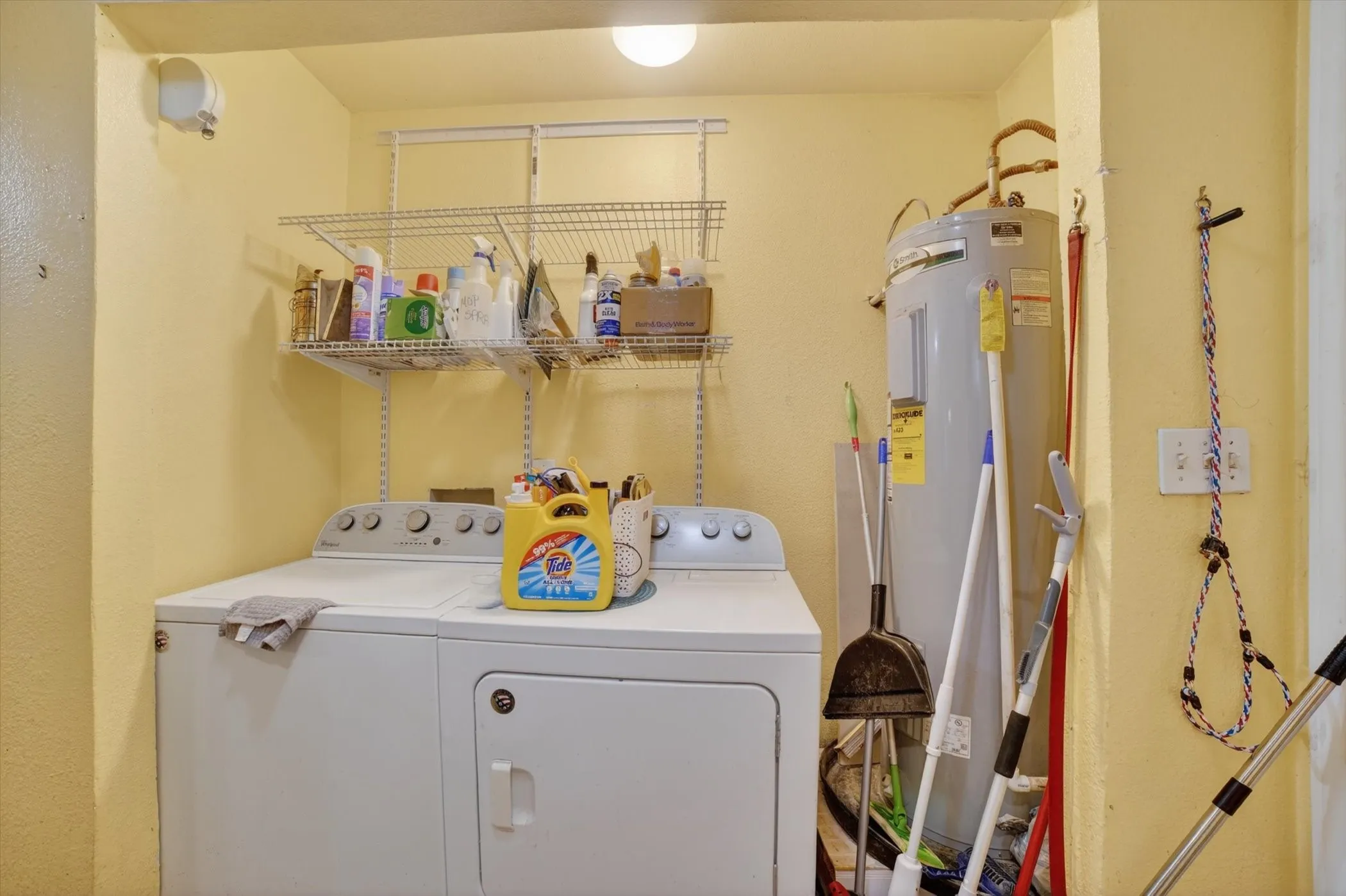 Single Family Residence For Sale in Kaufman County , 1284 County Road 101, Kaufman, Texas 75142, 3 Bedroom, 3 Bathroom, Garage spaces, 1,683 Sqft, built in 2005, Preowned, mls#21254591, Real Estate Agent in Kaufman, Homes For Sale in Kaufman county, Homes For Sale in Kaufman, Realtor in Kaufman Texas, Real Estate Brokerage Independent Realty Texas, Luminita Cordes Realtor