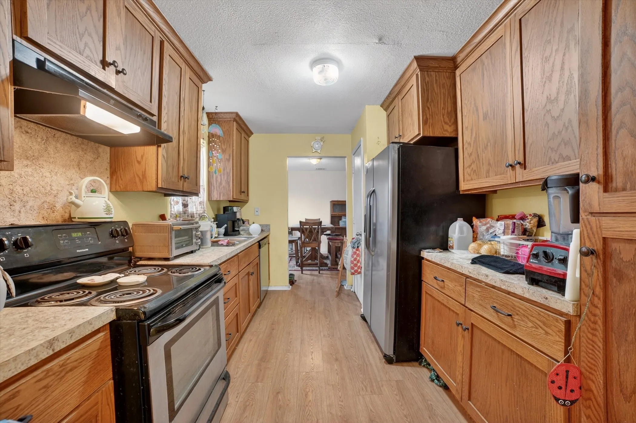 Single Family Residence For Sale in Kaufman County , 1284 County Road 101, Kaufman, Texas 75142, 3 Bedroom, 3 Bathroom, Garage spaces, 1,683 Sqft, built in 2005, Preowned, mls#21254591, Real Estate Agent in Kaufman, Homes For Sale in Kaufman county, Homes For Sale in Kaufman, Realtor in Kaufman Texas, Real Estate Brokerage Independent Realty Texas, Luminita Cordes Realtor