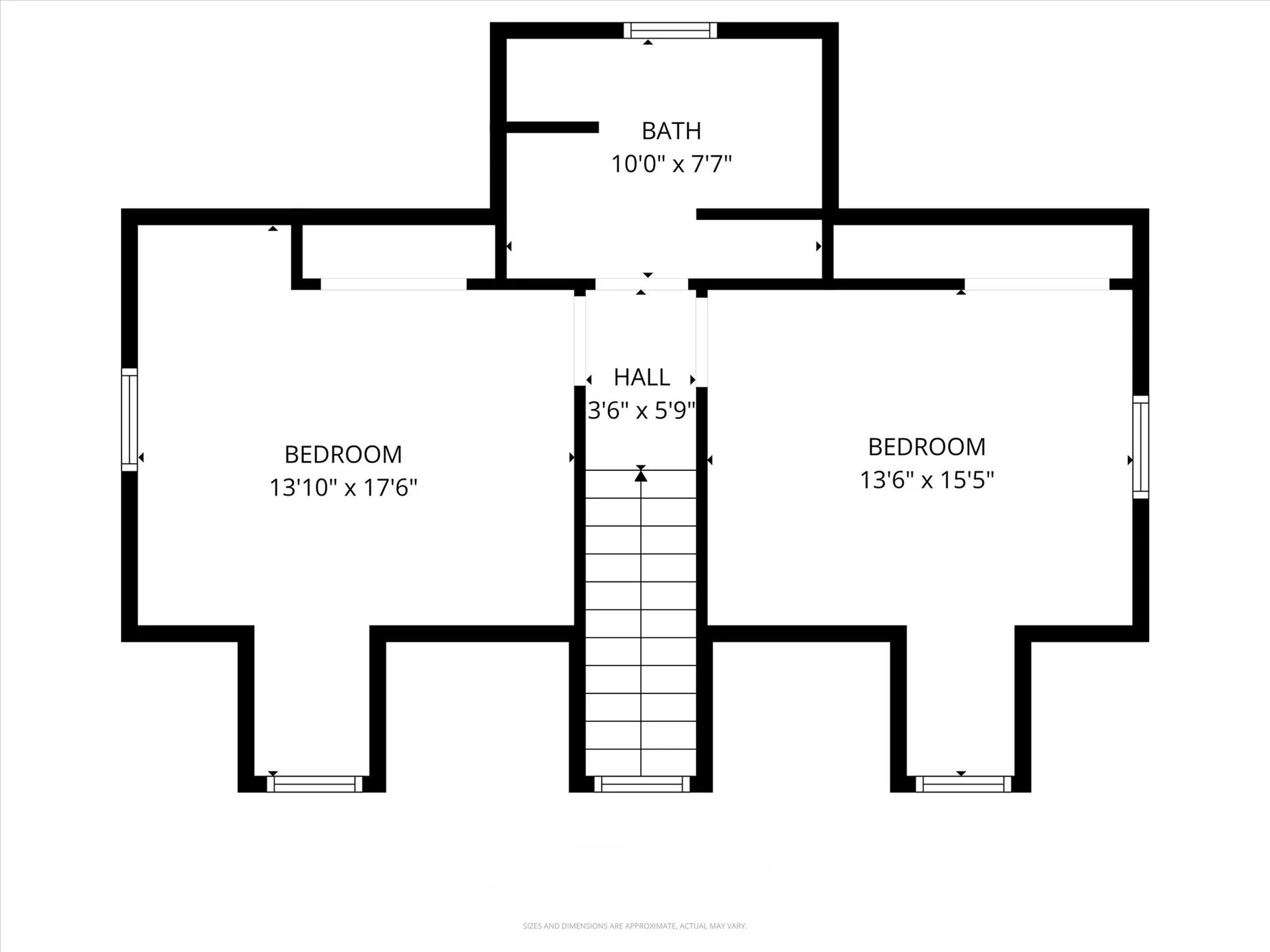 Single Family Residence For Sale in Kaufman County , 1284 County Road 101, Kaufman, Texas 75142, 3 Bedroom, 3 Bathroom, Garage spaces, 1,683 Sqft, built in 2005, Preowned, mls#21254591, Real Estate Agent in Kaufman, Homes For Sale in Kaufman county, Homes For Sale in Kaufman, Realtor in Kaufman Texas, Real Estate Brokerage Independent Realty Texas, Luminita Cordes Realtor