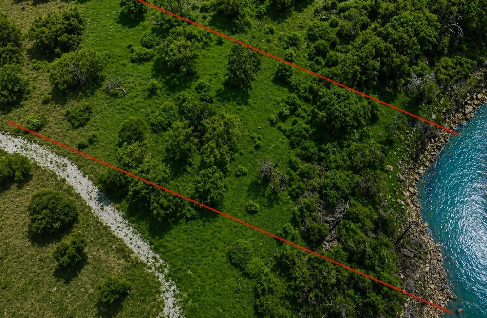 Unimproved Land For Sale in Eastland County , Lot 84 Hidden Shores, Cisco, Texas 76437, 0, 0, Garage spaces, 0 Sqft, built in 0, Price $174,000, mls#21255395, Real Estate Agent in Cisco, Homes For Sale in Eastland county, Homes For Sale in Cisco, Realtor in Cisco Texas, Real Estate Brokerage Independent Realty Texas, Luminita Cordes Realtor