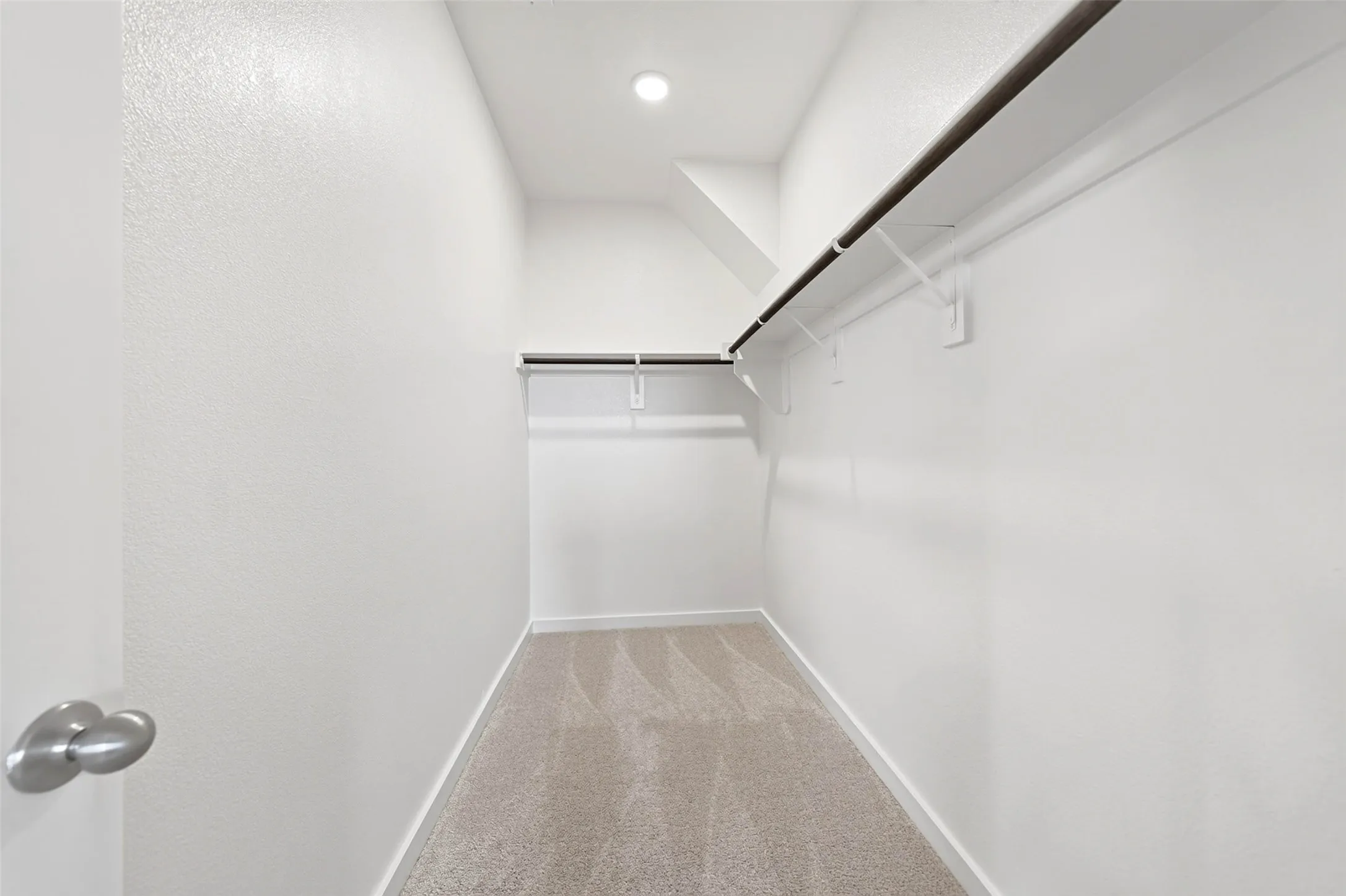 Single Family Residence For Sale in Kaufman County , 3516 Hank Drive, Heartland, Texas 75126, 4 Bedroom, 2 Bathroom, 2 Garage spaces, 1,590 Sqft, built in 2026, New Construction - Incomplete, mls#21255392, Real Estate Agent in Heartland, Homes For Sale in Kaufman county, Homes For Sale in Heartland, Realtor in Heartland Texas, Real Estate Brokerage Independent Realty Texas, Luminita Cordes Realtor
