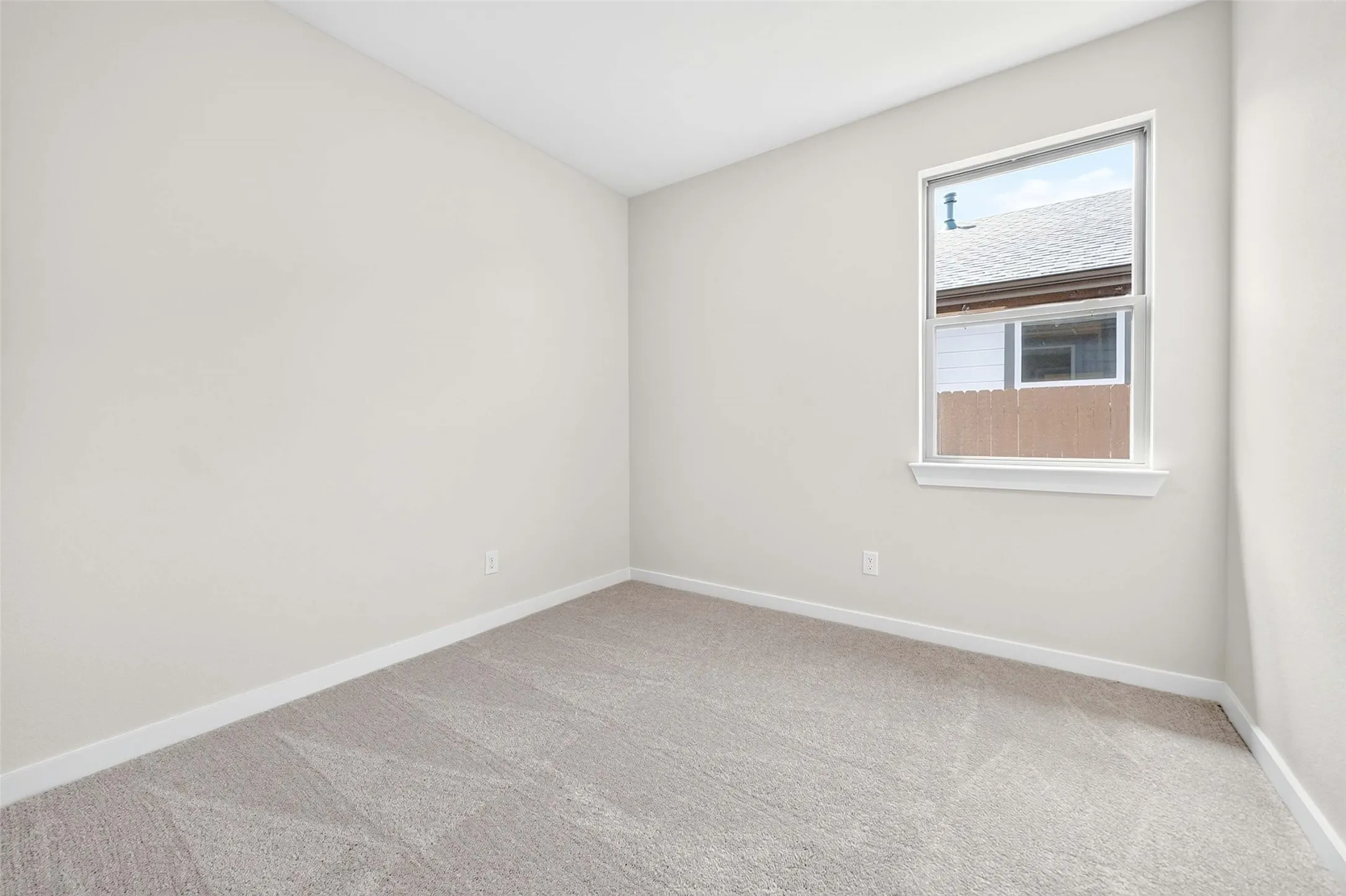 Single Family Residence For Sale in Kaufman County , 3516 Hank Drive, Heartland, Texas 75126, 4 Bedroom, 2 Bathroom, 2 Garage spaces, 1,590 Sqft, built in 2026, New Construction - Incomplete, mls#21255392, Real Estate Agent in Heartland, Homes For Sale in Kaufman county, Homes For Sale in Heartland, Realtor in Heartland Texas, Real Estate Brokerage Independent Realty Texas, Luminita Cordes Realtor