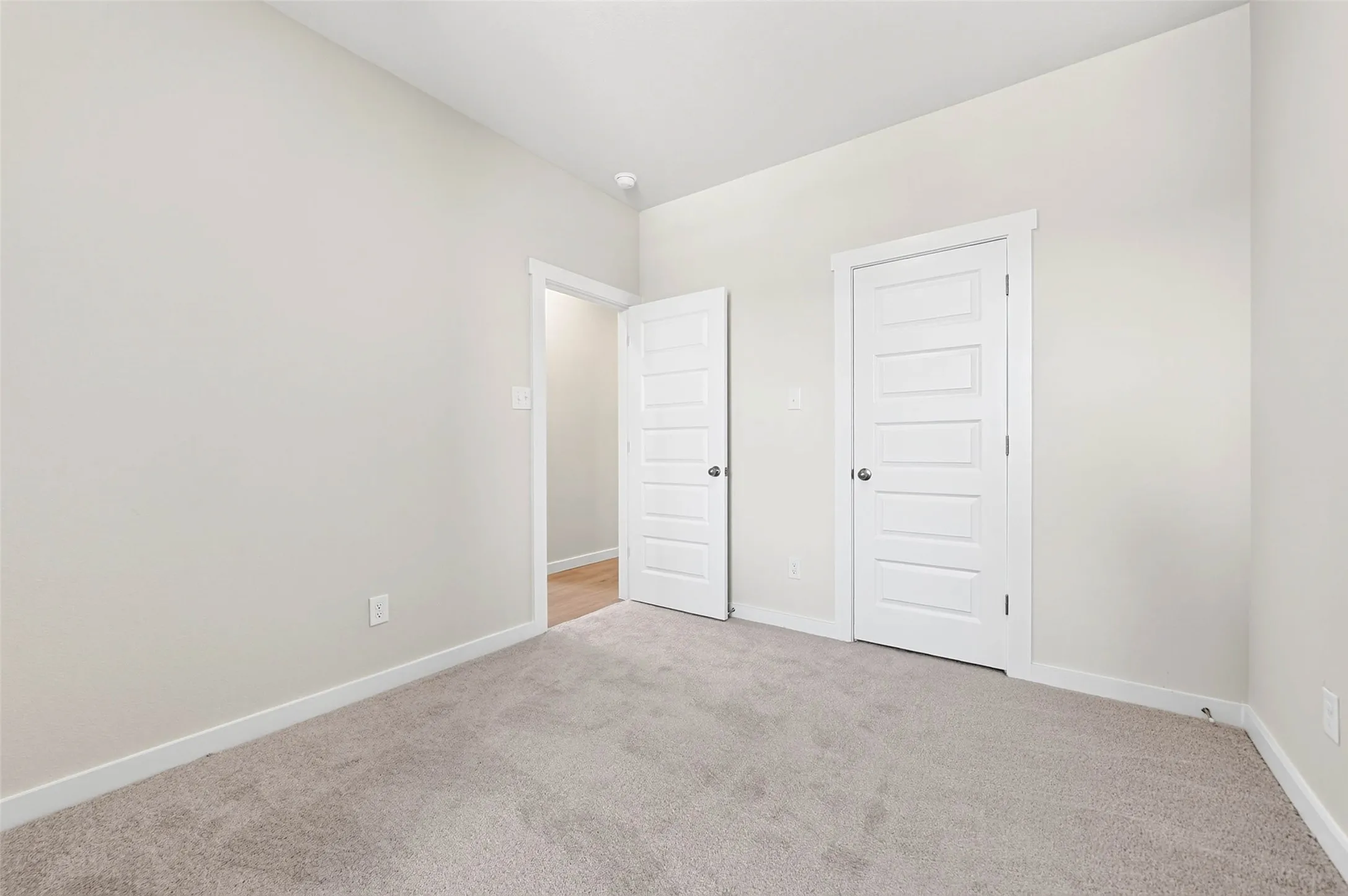 Single Family Residence For Sale in Kaufman County , 3516 Hank Drive, Heartland, Texas 75126, 4 Bedroom, 2 Bathroom, 2 Garage spaces, 1,590 Sqft, built in 2026, New Construction - Incomplete, mls#21255392, Real Estate Agent in Heartland, Homes For Sale in Kaufman county, Homes For Sale in Heartland, Realtor in Heartland Texas, Real Estate Brokerage Independent Realty Texas, Luminita Cordes Realtor