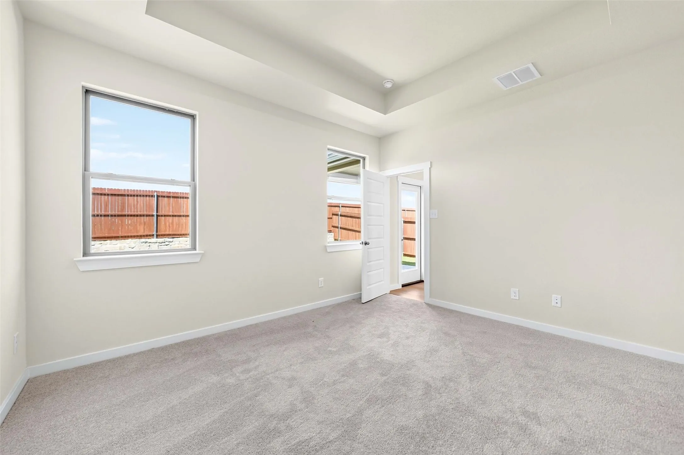 Single Family Residence For Sale in Kaufman County , 3516 Hank Drive, Heartland, Texas 75126, 4 Bedroom, 2 Bathroom, 2 Garage spaces, 1,590 Sqft, built in 2026, New Construction - Incomplete, mls#21255392, Real Estate Agent in Heartland, Homes For Sale in Kaufman county, Homes For Sale in Heartland, Realtor in Heartland Texas, Real Estate Brokerage Independent Realty Texas, Luminita Cordes Realtor