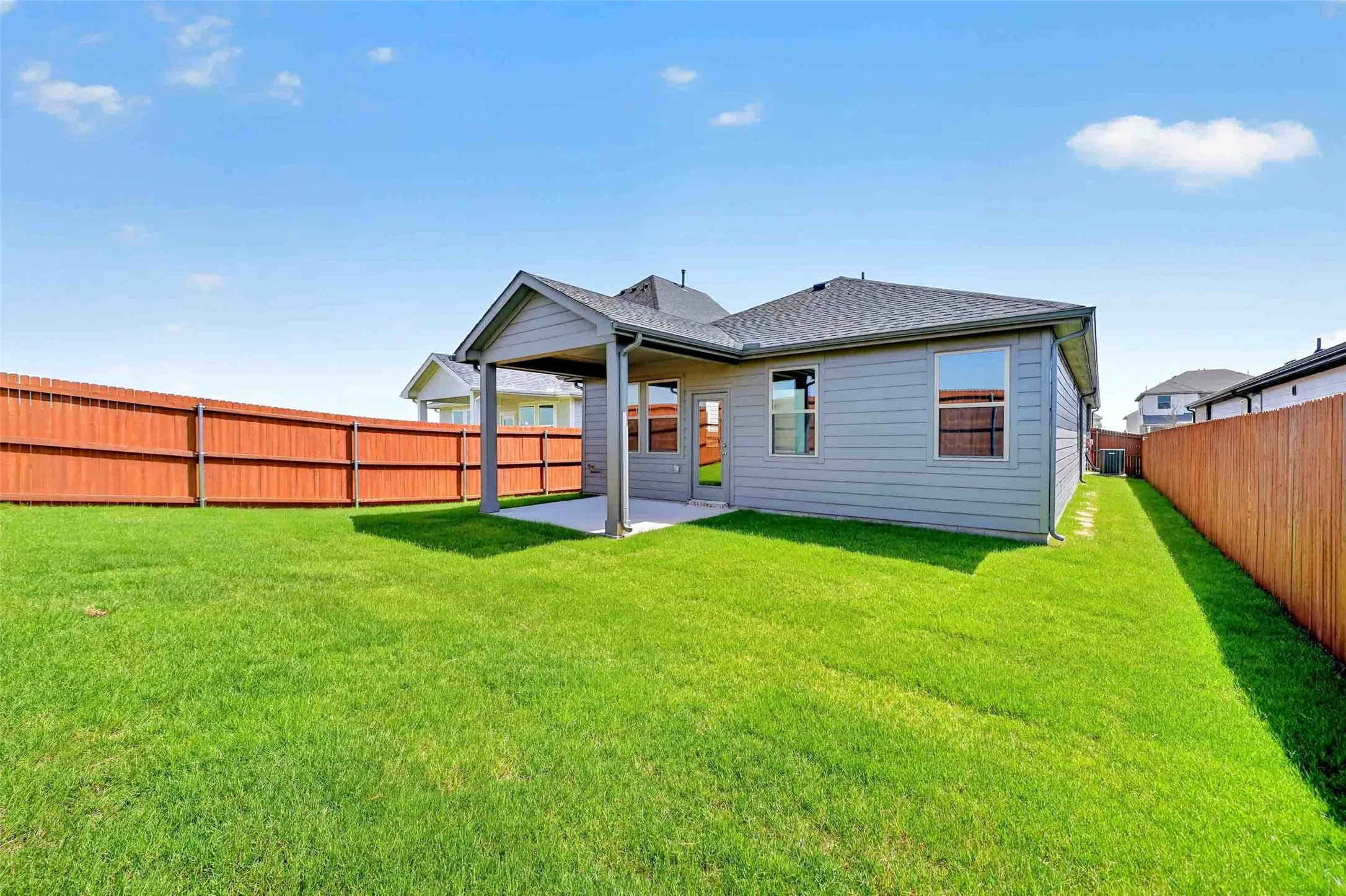Single Family Residence For Sale in Kaufman County , 3516 Hank Drive, Heartland, Texas 75126, 4 Bedroom, 2 Bathroom, 2 Garage spaces, 1,590 Sqft, built in 2026, New Construction - Incomplete, mls#21255392, Real Estate Agent in Heartland, Homes For Sale in Kaufman county, Homes For Sale in Heartland, Realtor in Heartland Texas, Real Estate Brokerage Independent Realty Texas, Luminita Cordes Realtor