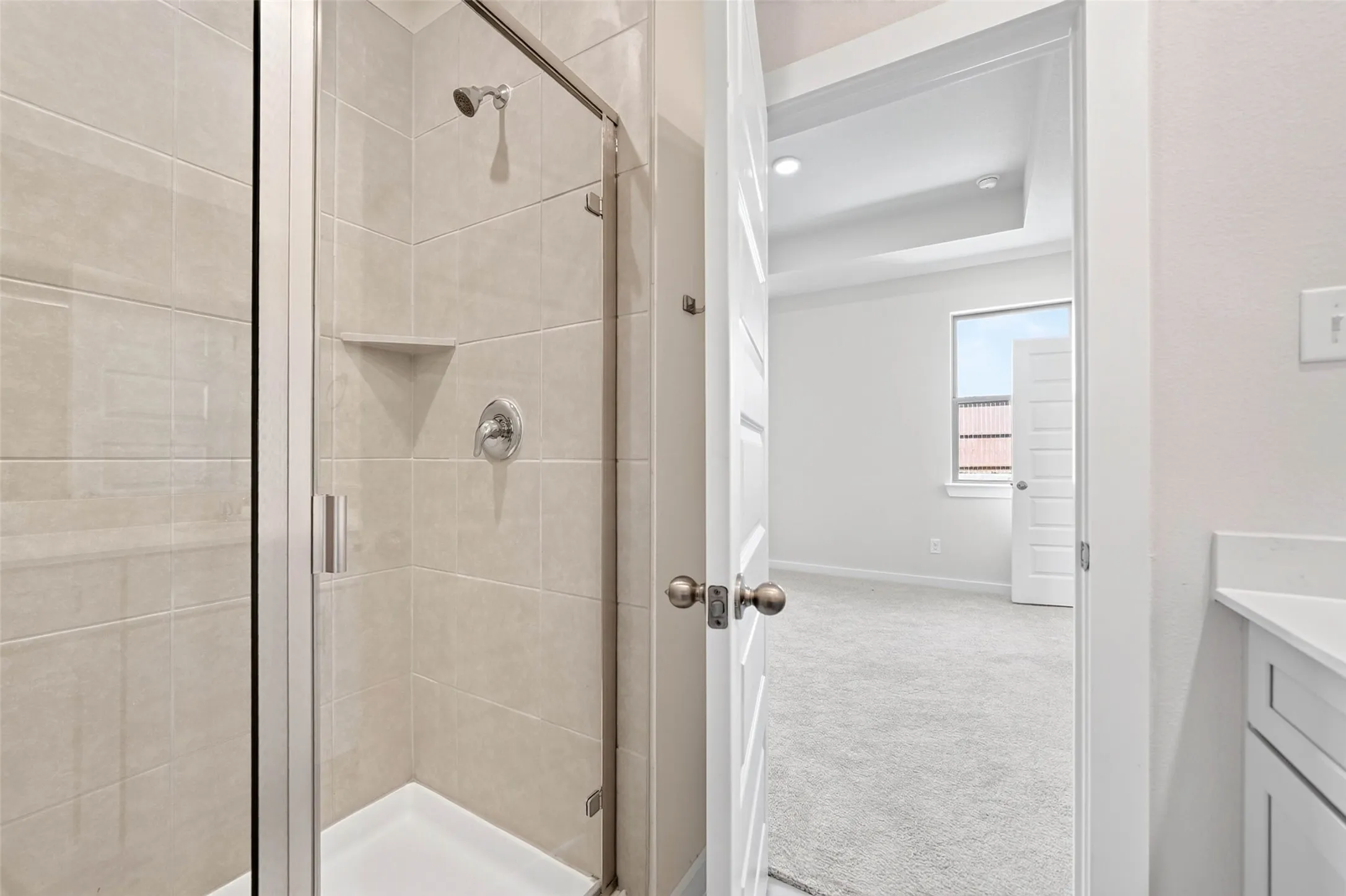Single Family Residence For Sale in Kaufman County , 3516 Hank Drive, Heartland, Texas 75126, 4 Bedroom, 2 Bathroom, 2 Garage spaces, 1,590 Sqft, built in 2026, New Construction - Incomplete, mls#21255392, Real Estate Agent in Heartland, Homes For Sale in Kaufman county, Homes For Sale in Heartland, Realtor in Heartland Texas, Real Estate Brokerage Independent Realty Texas, Luminita Cordes Realtor