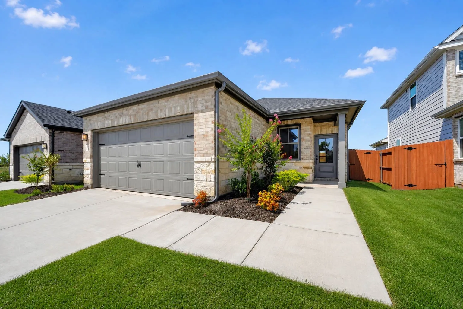 Single Family Residence For Sale in Kaufman County , 3516 Hank Drive, Heartland, Texas 75126, 4 Bedroom, 2 Bathroom, 2 Garage spaces, 1,590 Sqft, built in 2026, New Construction - Incomplete, mls#21255392, Real Estate Agent in Heartland, Homes For Sale in Kaufman county, Homes For Sale in Heartland, Realtor in Heartland Texas, Real Estate Brokerage Independent Realty Texas, Luminita Cordes Realtor