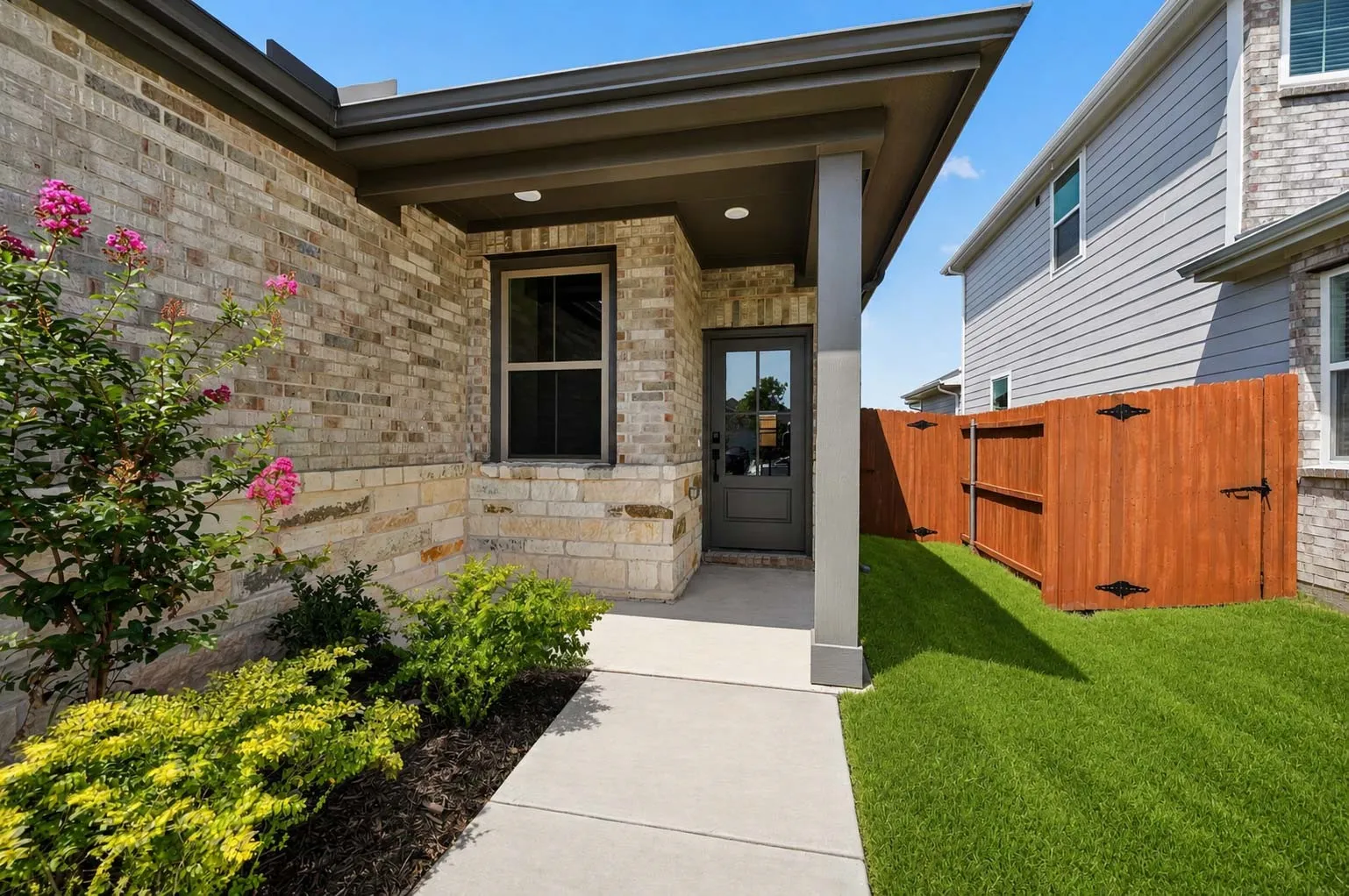 Single Family Residence For Sale in Kaufman County , 3516 Hank Drive, Heartland, Texas 75126, 4 Bedroom, 2 Bathroom, 2 Garage spaces, 1,590 Sqft, built in 2026, New Construction - Incomplete, mls#21255392, Real Estate Agent in Heartland, Homes For Sale in Kaufman county, Homes For Sale in Heartland, Realtor in Heartland Texas, Real Estate Brokerage Independent Realty Texas, Luminita Cordes Realtor