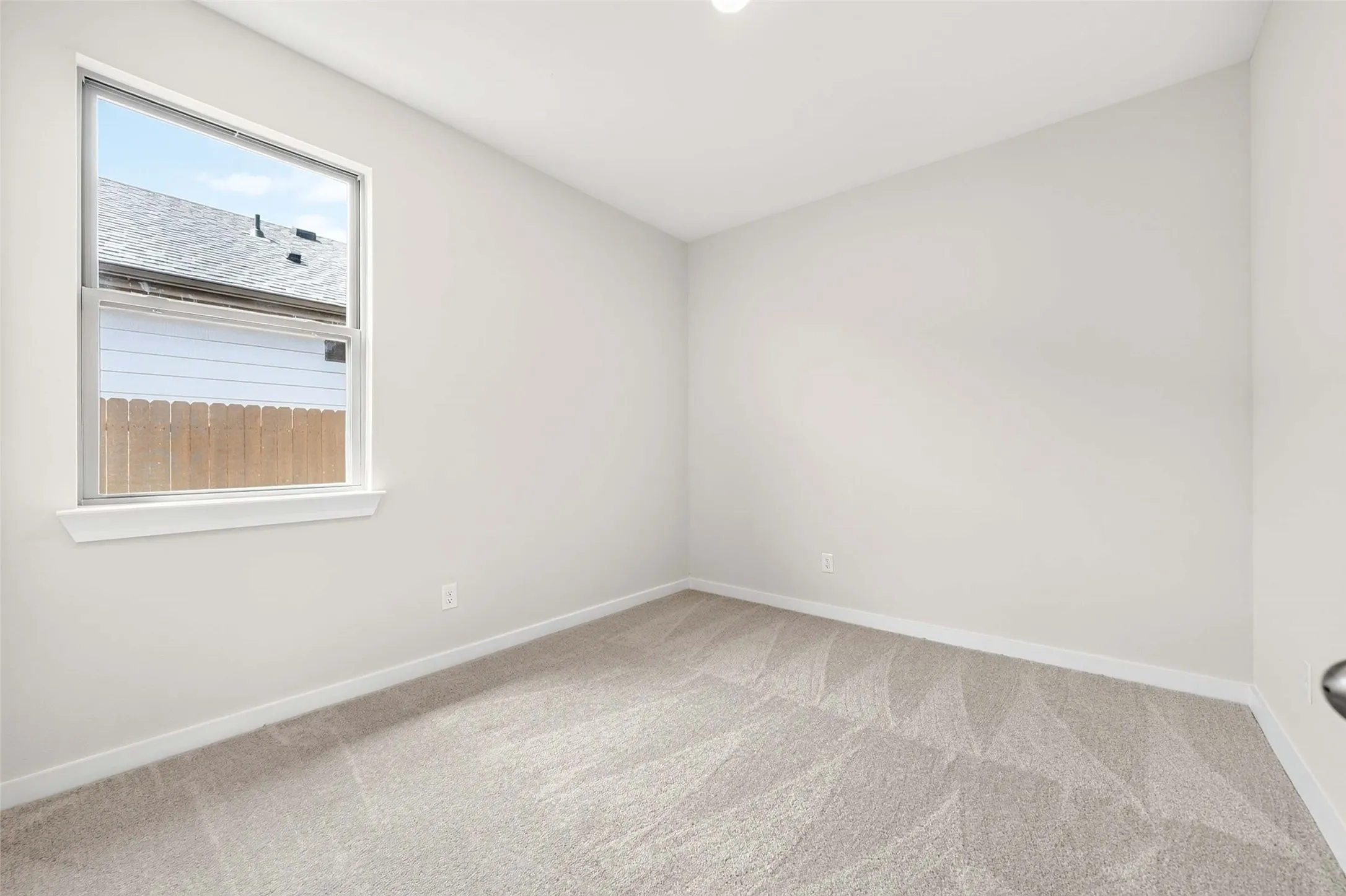 Single Family Residence For Sale in Kaufman County , 3516 Hank Drive, Heartland, Texas 75126, 4 Bedroom, 2 Bathroom, 2 Garage spaces, 1,590 Sqft, built in 2026, New Construction - Incomplete, mls#21255392, Real Estate Agent in Heartland, Homes For Sale in Kaufman county, Homes For Sale in Heartland, Realtor in Heartland Texas, Real Estate Brokerage Independent Realty Texas, Luminita Cordes Realtor