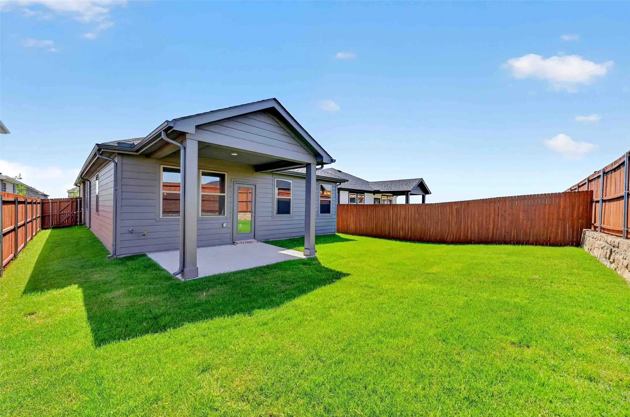 Single Family Residence For Sale in Kaufman County , 3516 Hank Drive, Heartland, Texas 75126, 4 Bedroom, 2 Bathroom, 2 Garage spaces, 1,590 Sqft, built in 2026, New Construction - Incomplete, mls#21255392, Real Estate Agent in Heartland, Homes For Sale in Kaufman county, Homes For Sale in Heartland, Realtor in Heartland Texas, Real Estate Brokerage Independent Realty Texas, Luminita Cordes Realtor