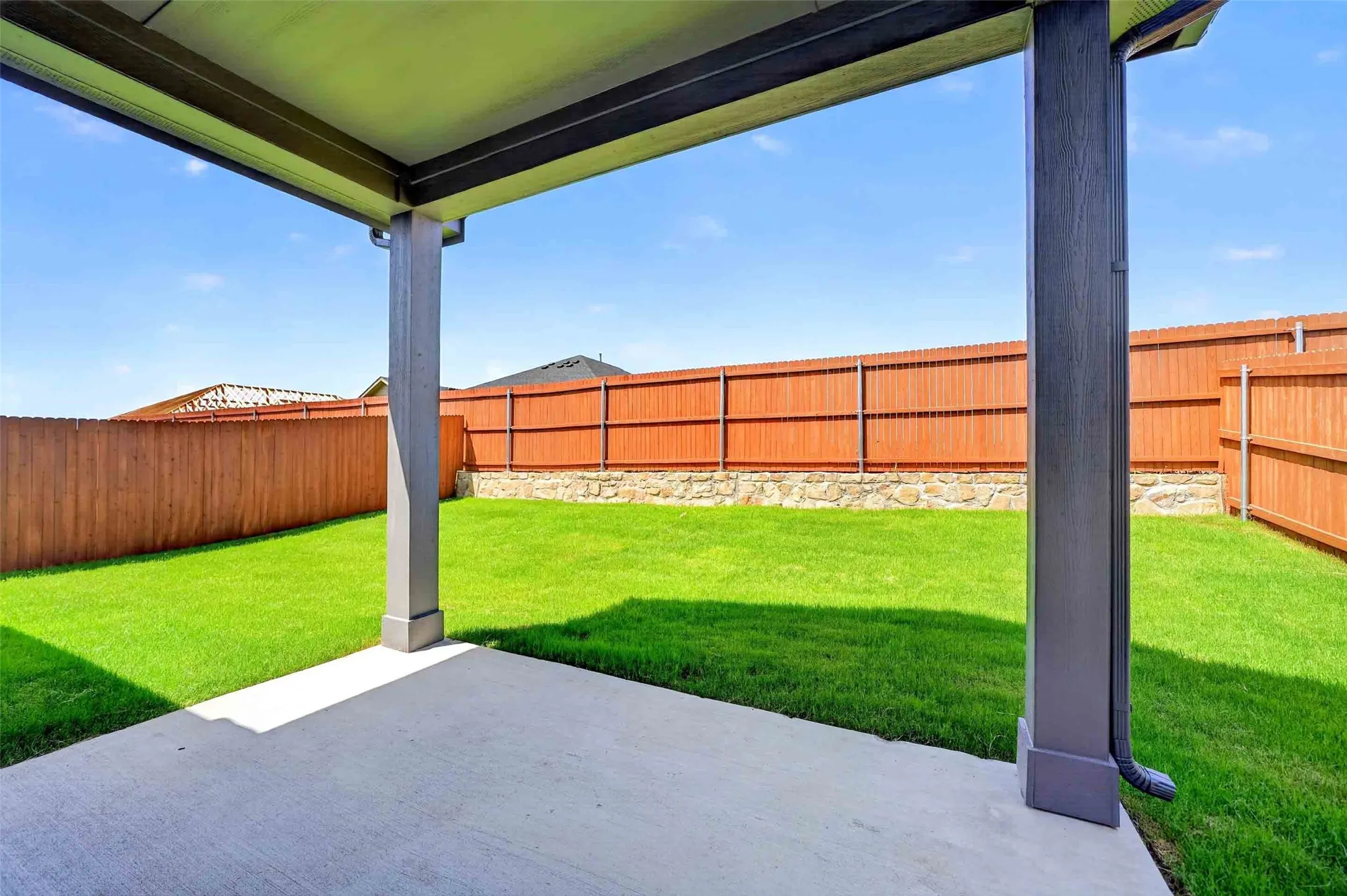 Single Family Residence For Sale in Kaufman County , 3516 Hank Drive, Heartland, Texas 75126, 4 Bedroom, 2 Bathroom, 2 Garage spaces, 1,590 Sqft, built in 2026, New Construction - Incomplete, mls#21255392, Real Estate Agent in Heartland, Homes For Sale in Kaufman county, Homes For Sale in Heartland, Realtor in Heartland Texas, Real Estate Brokerage Independent Realty Texas, Luminita Cordes Realtor