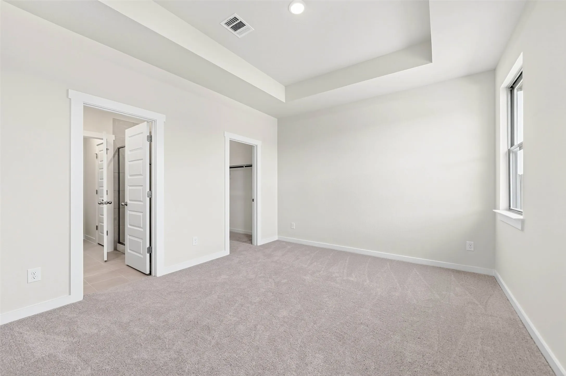 Single Family Residence For Sale in Kaufman County , 3516 Hank Drive, Heartland, Texas 75126, 4 Bedroom, 2 Bathroom, 2 Garage spaces, 1,590 Sqft, built in 2026, New Construction - Incomplete, mls#21255392, Real Estate Agent in Heartland, Homes For Sale in Kaufman county, Homes For Sale in Heartland, Realtor in Heartland Texas, Real Estate Brokerage Independent Realty Texas, Luminita Cordes Realtor