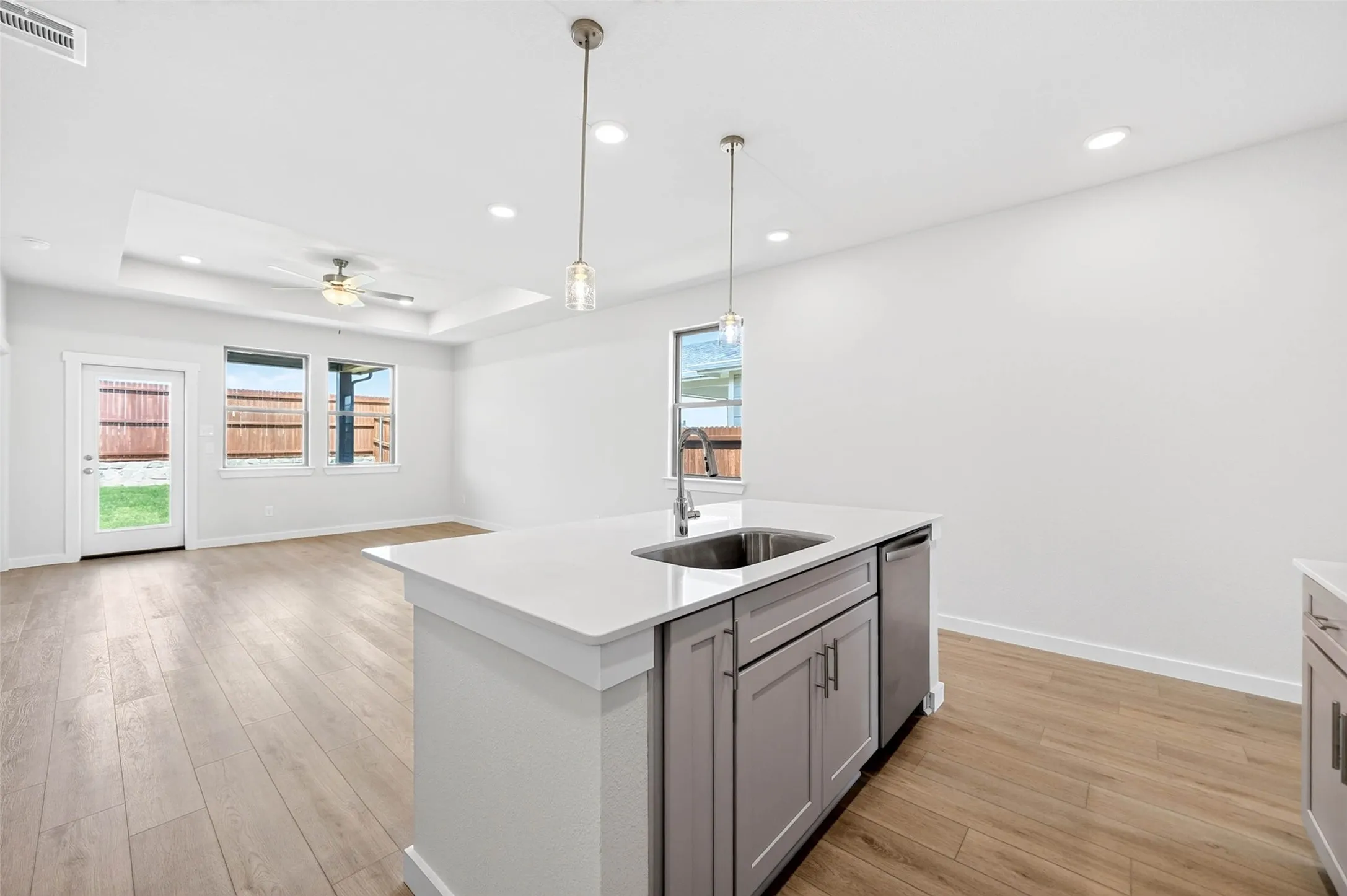 Single Family Residence For Sale in Kaufman County , 3516 Hank Drive, Heartland, Texas 75126, 4 Bedroom, 2 Bathroom, 2 Garage spaces, 1,590 Sqft, built in 2026, New Construction - Incomplete, mls#21255392, Real Estate Agent in Heartland, Homes For Sale in Kaufman county, Homes For Sale in Heartland, Realtor in Heartland Texas, Real Estate Brokerage Independent Realty Texas, Luminita Cordes Realtor