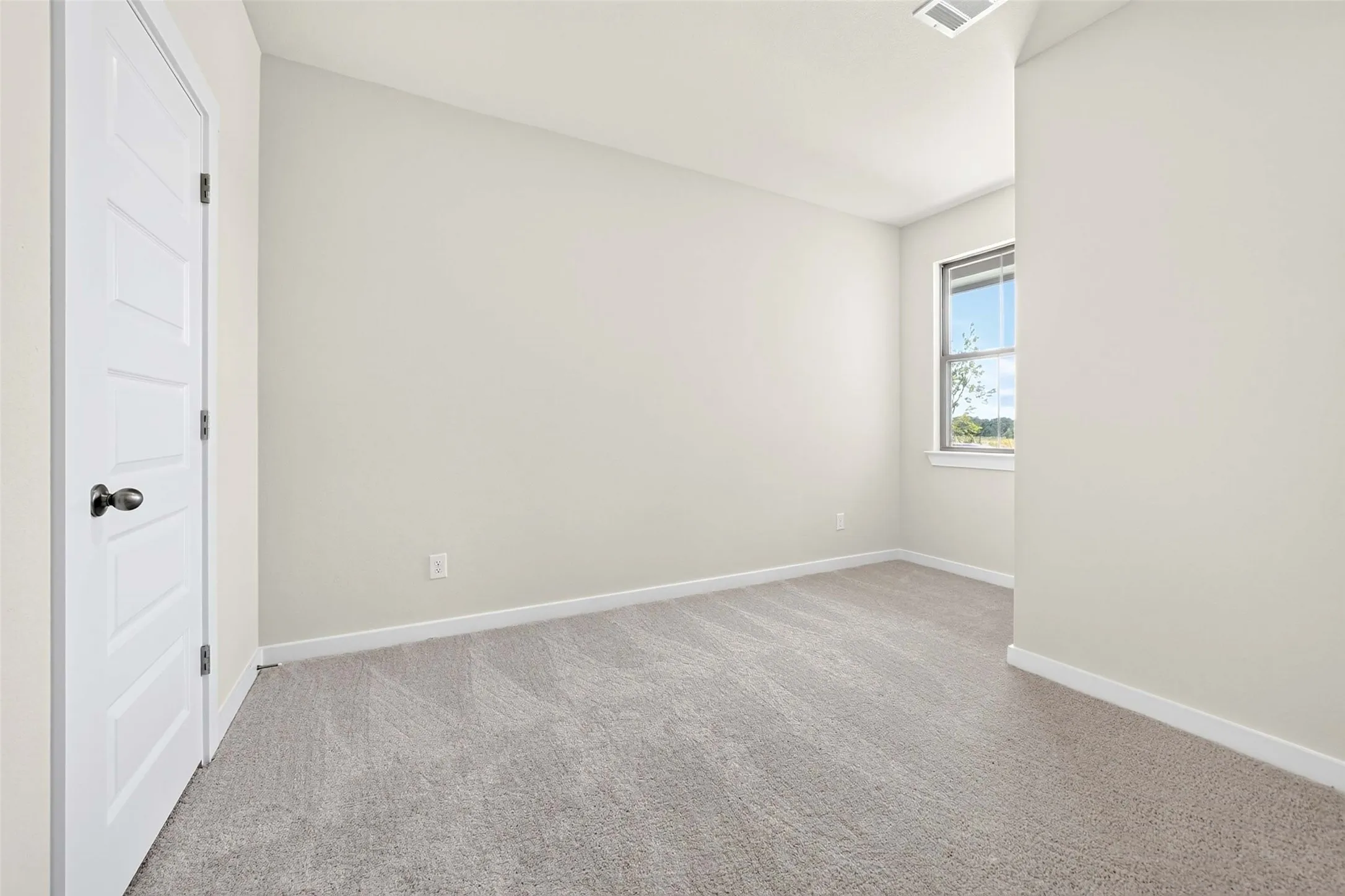 Single Family Residence For Sale in Kaufman County , 3516 Hank Drive, Heartland, Texas 75126, 4 Bedroom, 2 Bathroom, 2 Garage spaces, 1,590 Sqft, built in 2026, New Construction - Incomplete, mls#21255392, Real Estate Agent in Heartland, Homes For Sale in Kaufman county, Homes For Sale in Heartland, Realtor in Heartland Texas, Real Estate Brokerage Independent Realty Texas, Luminita Cordes Realtor