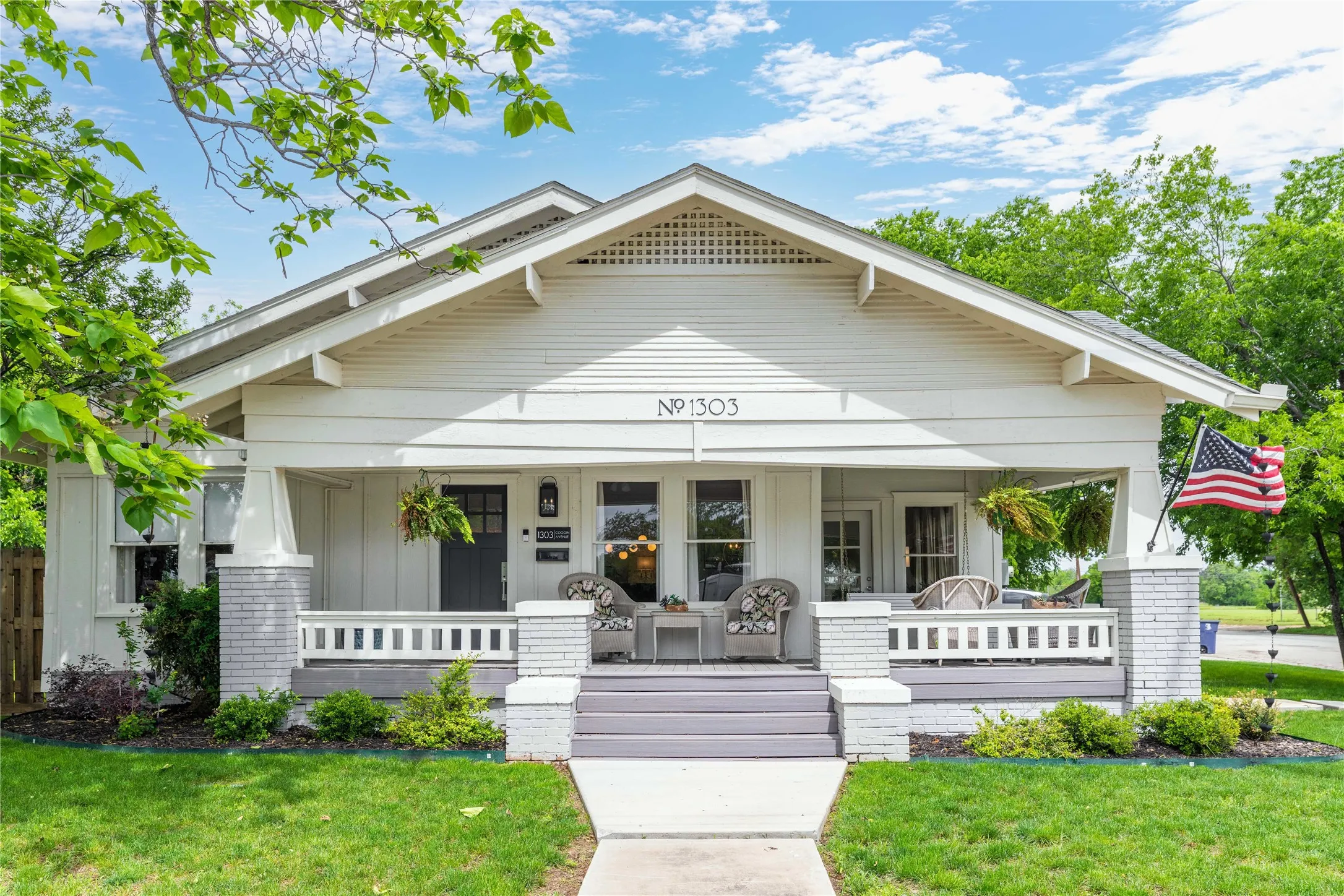 Single Family Residence For Sale in Brown County , 1303 Coggin Avenue, Brownwood, Texas 76801, 2 Bedroom, 2 Bathroom, Garage spaces, 1,864 Sqft, built in 2024, mls#21251552, Real Estate Agent in Brownwood, Homes For Sale in Brown county, Homes For Sale in Brownwood, Realtor in Brownwood Texas, Real Estate Brokerage Independent Realty Texas, Luminita Cordes Realtor